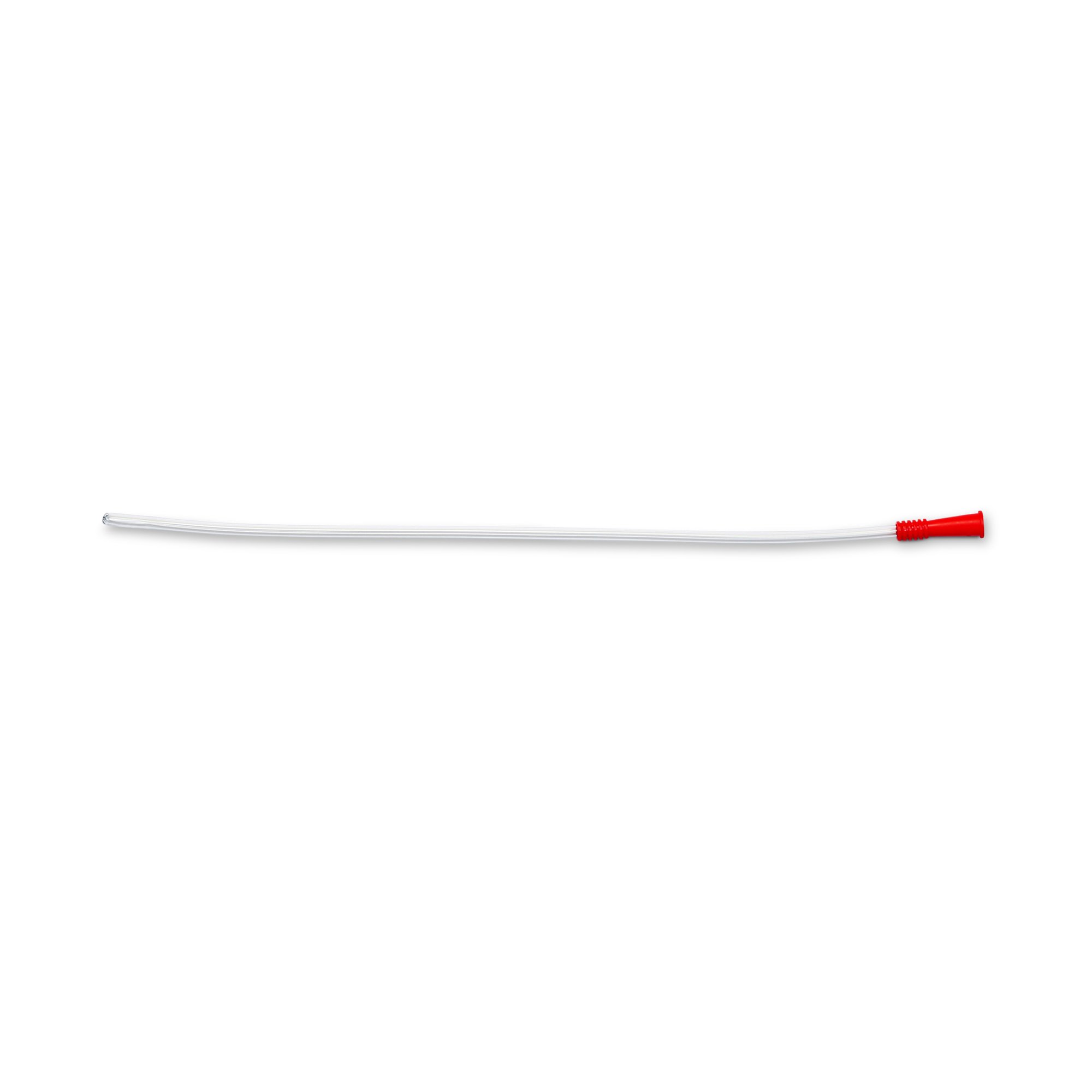 Cure Catheter Urethral Catheter M18 by ConvaTec