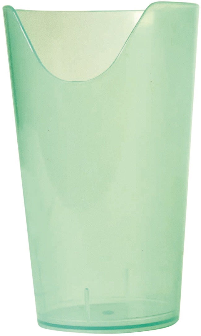 Fabrication Enterprises - 60-1042 FabLife™ ADL Nosey Cup