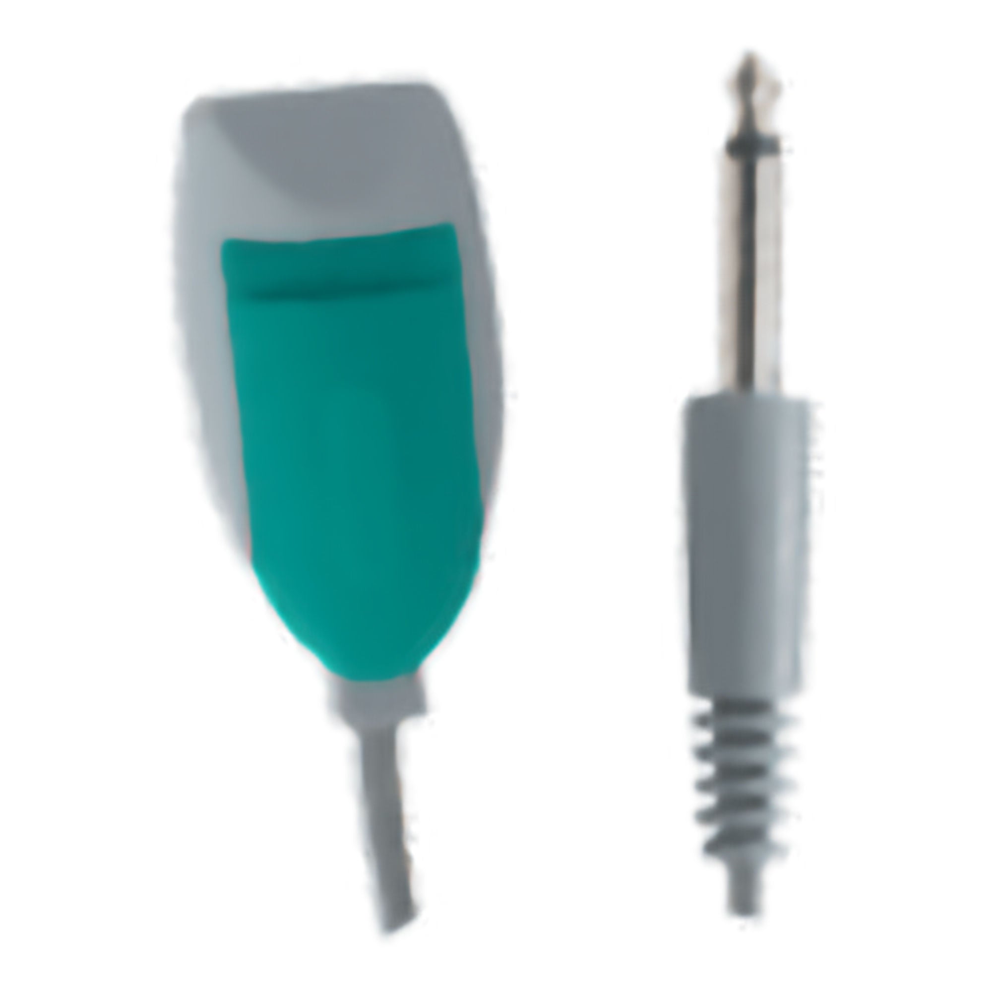 Nikomed USA - 3405 Patient Return Electrode Cord