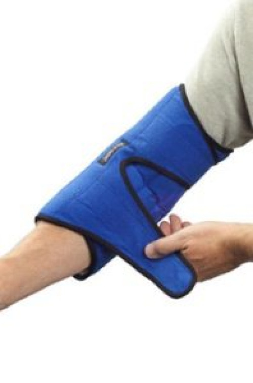 Brownmed A10113 - IMAK® RSI Elbow Support - 1/Each