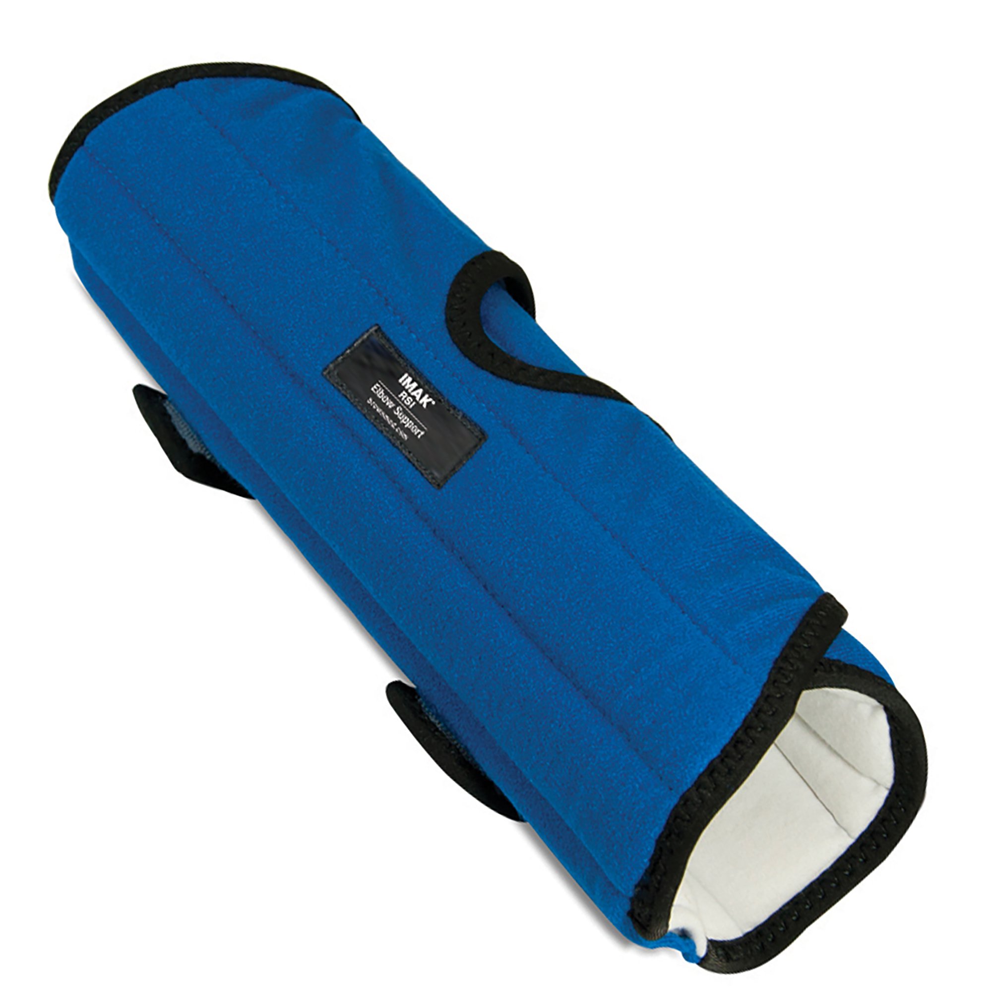Brownmed A10113 - IMAK® RSI Elbow Support - 1/Each
