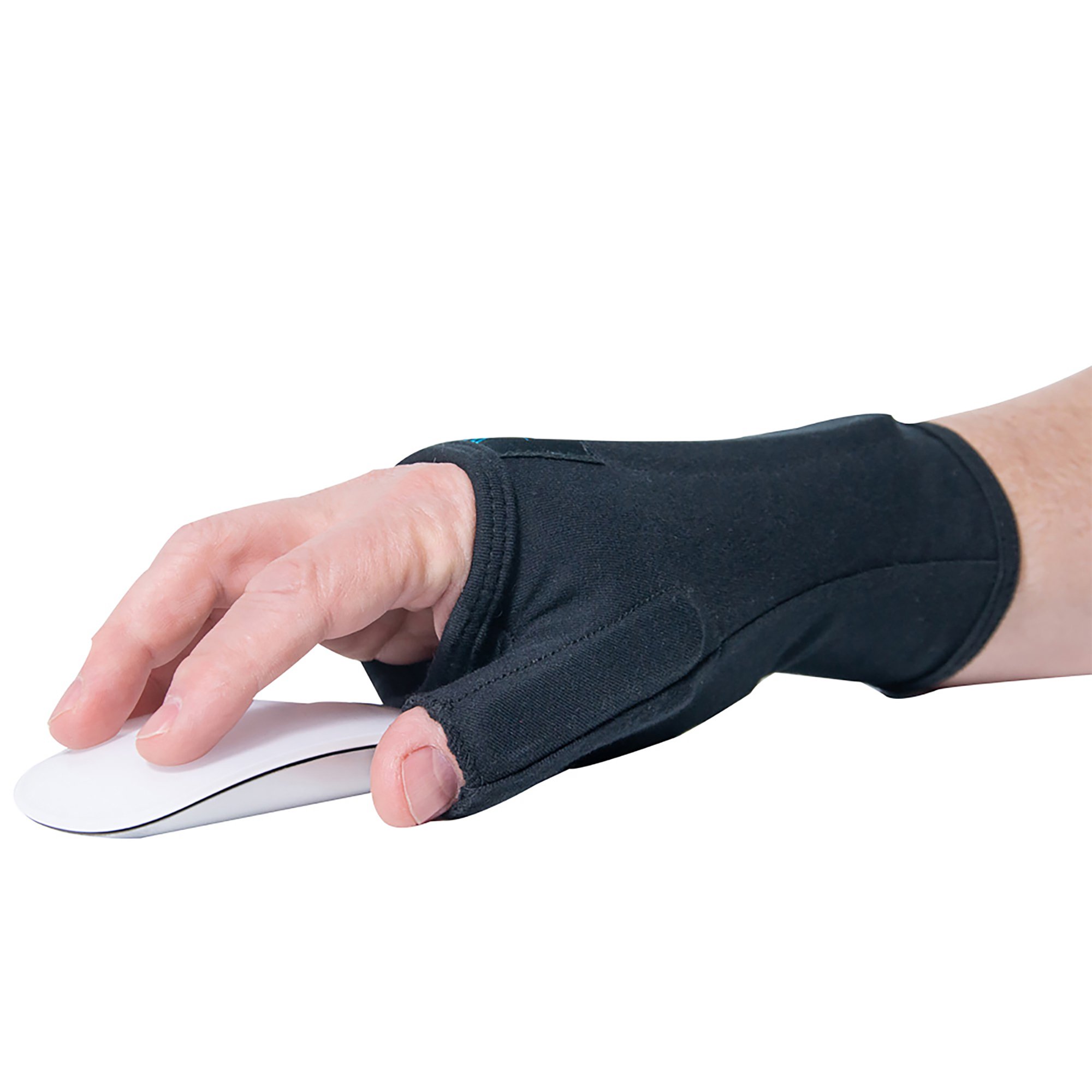 Brownmed - A20163 IMAK® RSI SmartGlove with Thumb Support Glove
