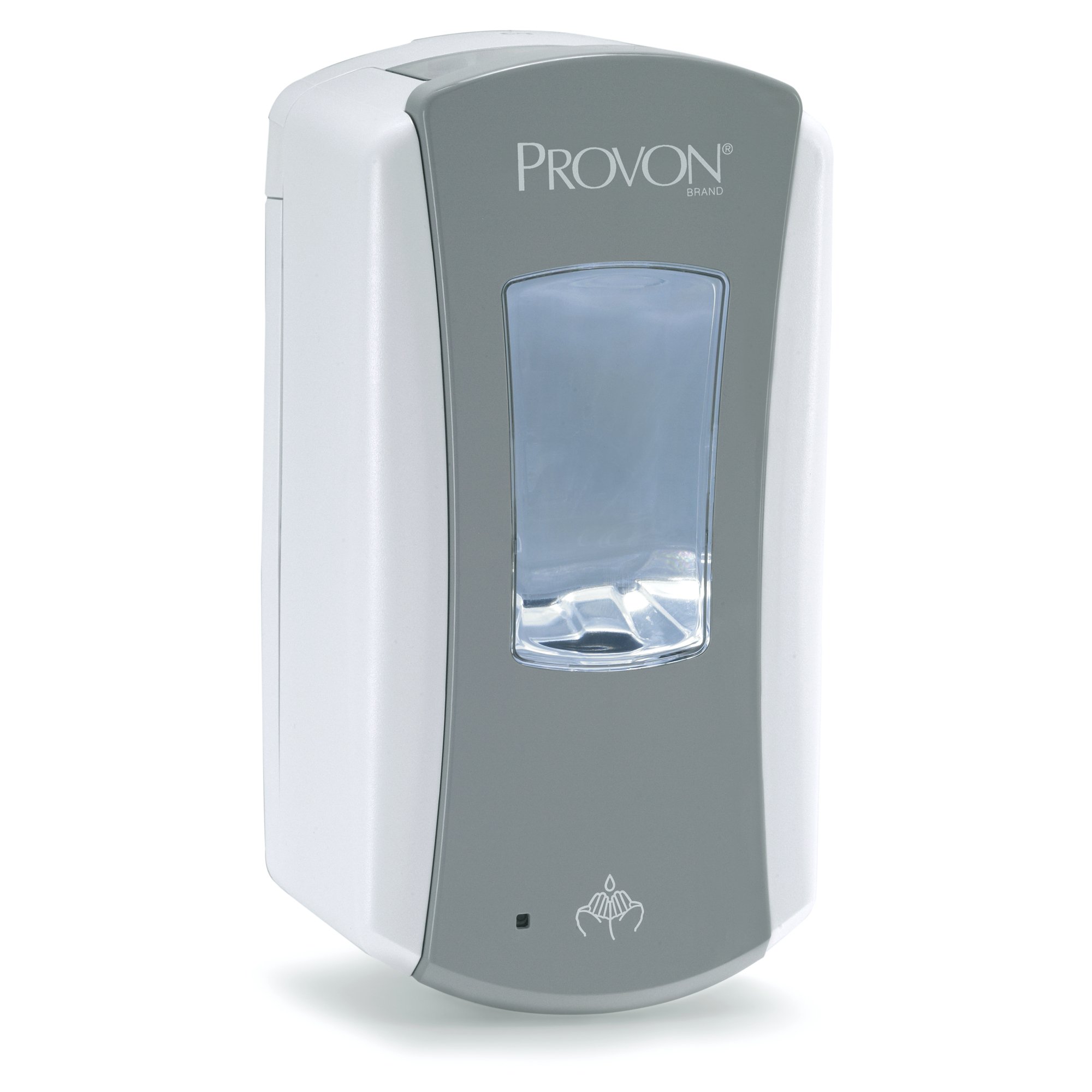 GOJO - 1971-04 Provon® LTX-12™ Hand Hygiene Dispenser