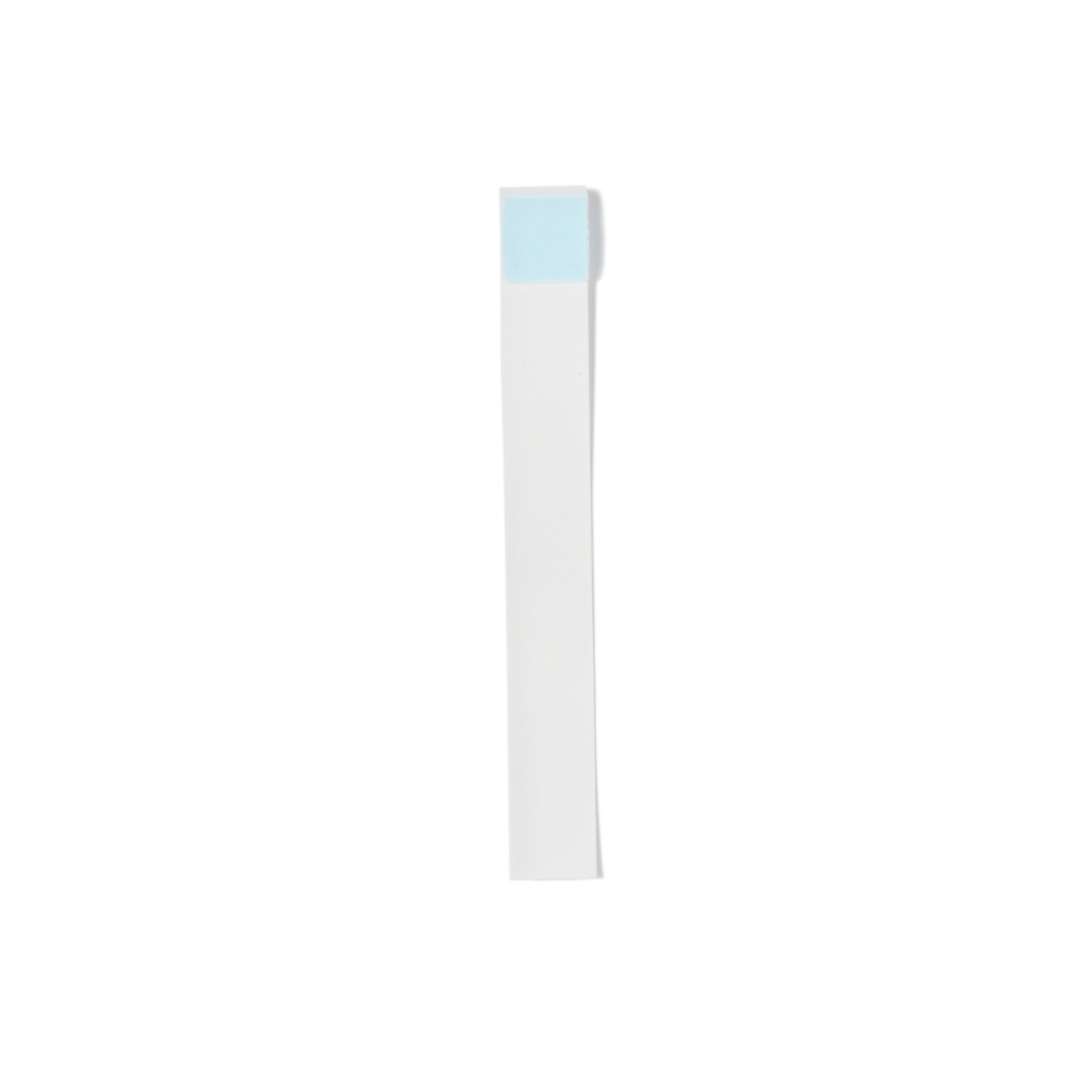 SPS Medical Supply ML02-0137 - Rapicide OPA-28 Test Strips for Verifying Concentration of Rapicide Disinfectant - 1/Bottle, 2/Case