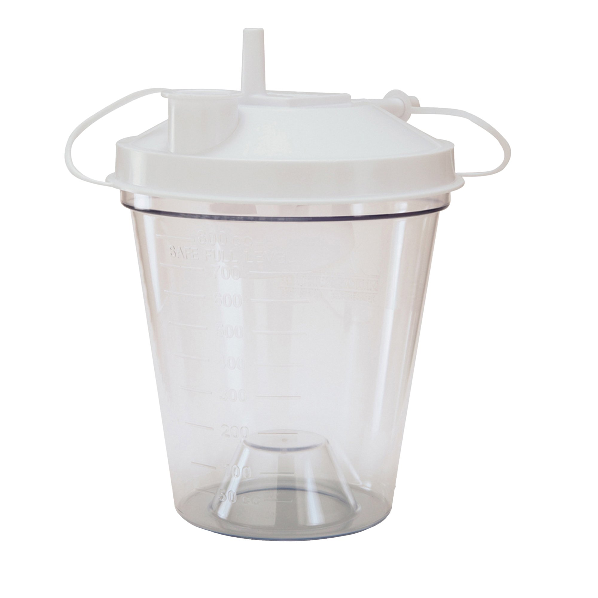 Drive DeVilbiss Healthcare - 610-12B drive™ Suction Canister