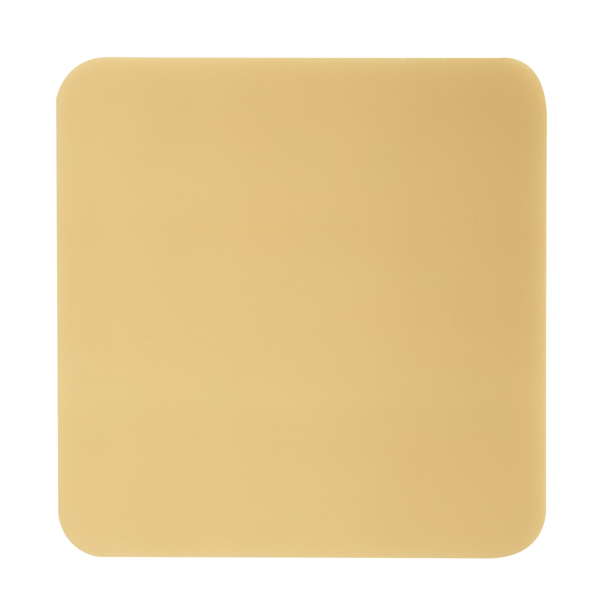 Sion Brands LLC - 00316E ComfortFoam™ Silicone Adhesive without Border Silicone Foam Dressing