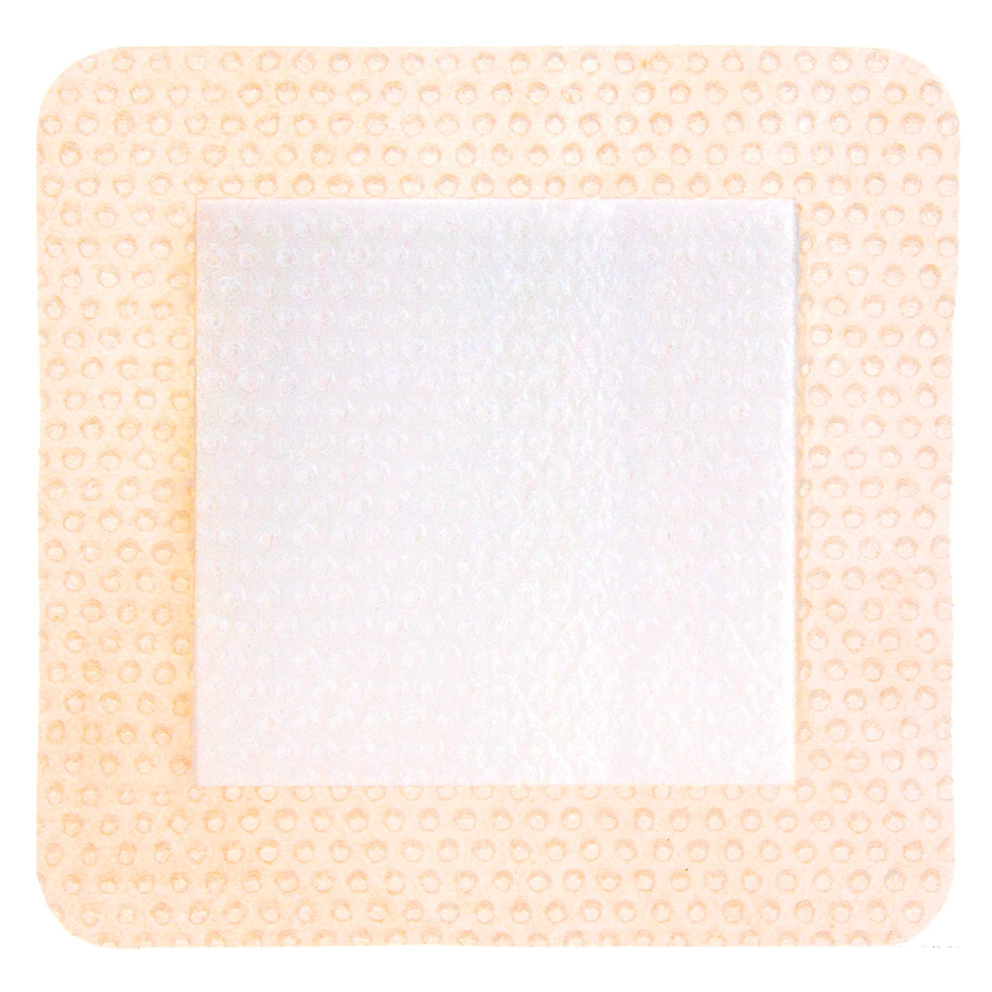  4 x 4 Inch