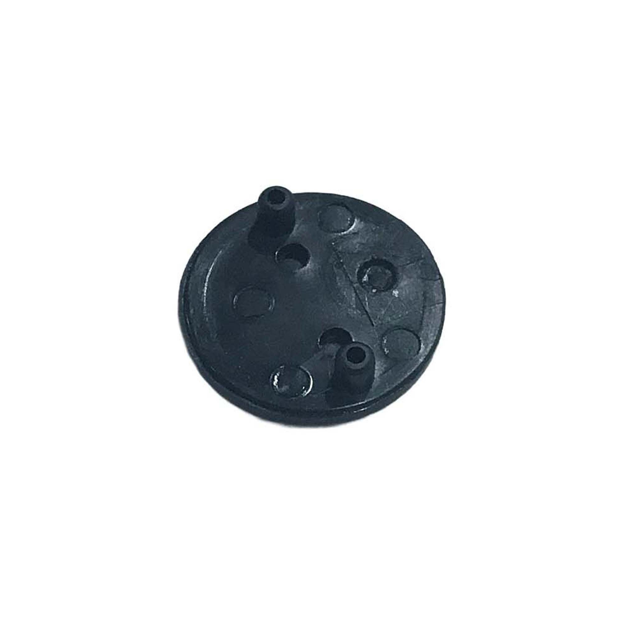 Health O Meter - 500KLFOOT Scale Foot Health O Meter® For use with 500KL, 498KL and 499KL