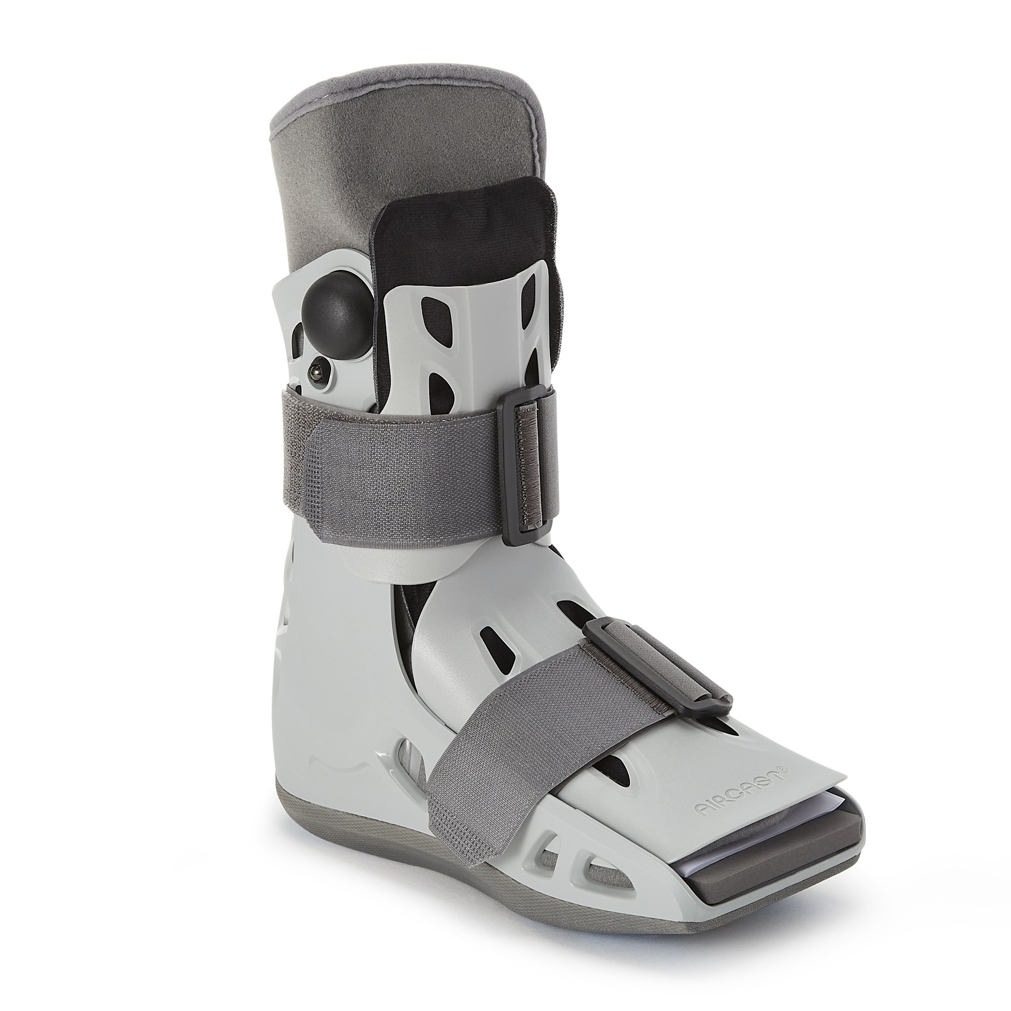 DJO - 01ES-S Aircast® AirSelect® Air Walker Boot