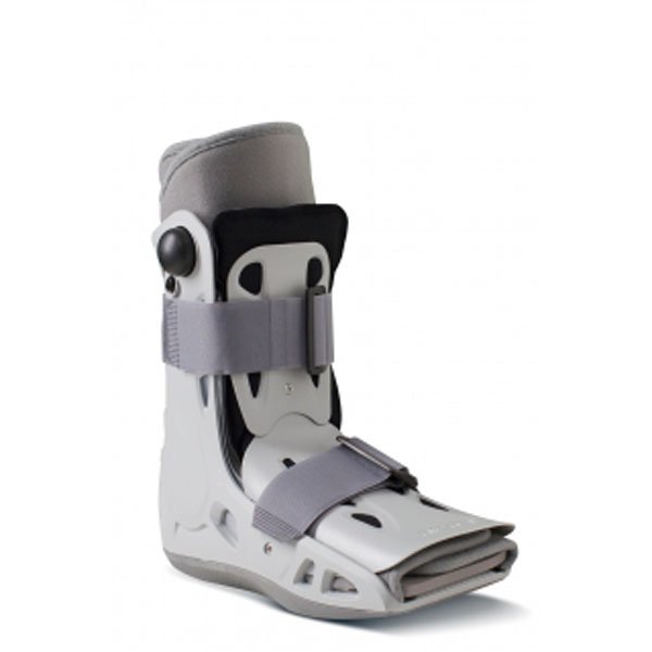 DJO - 01ES-M Aircast® AirSelect® Air Walker Boot