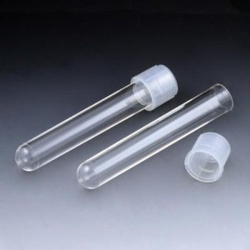 Globe Scientific - 110428 Globe Scientific Test Tube