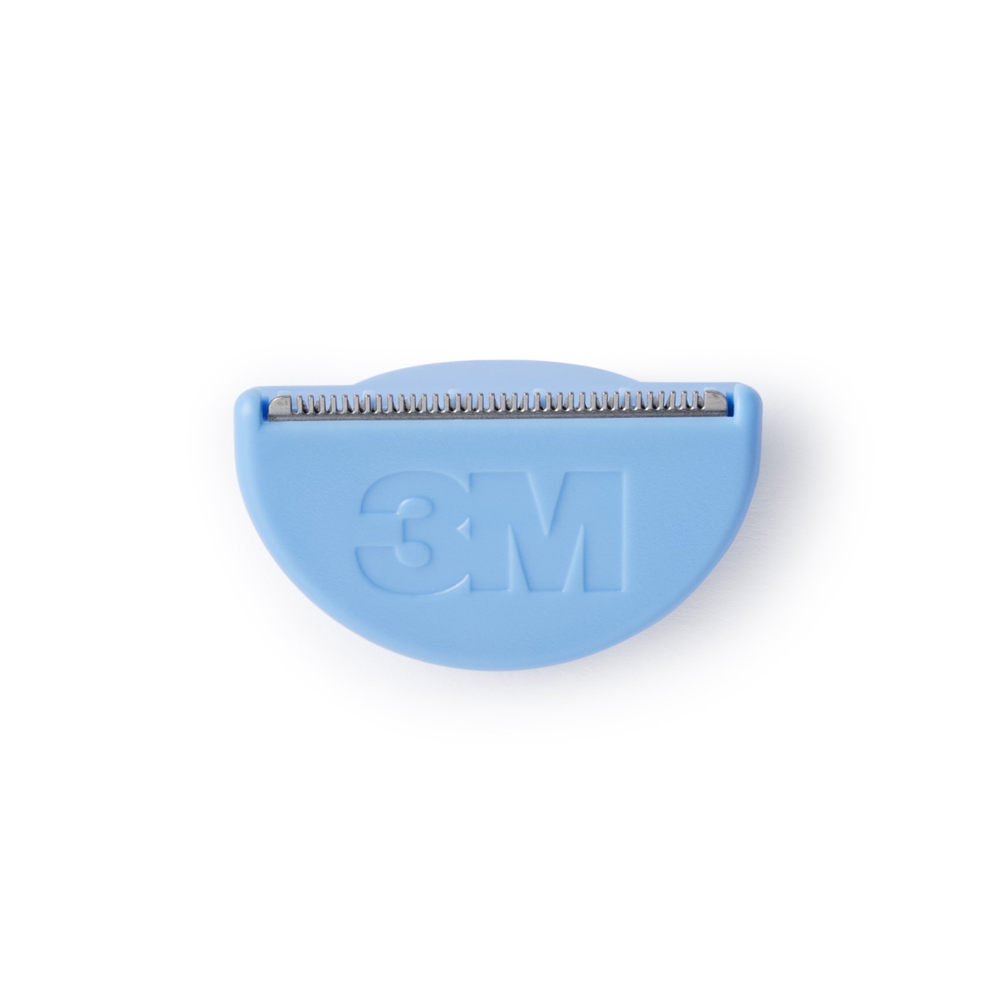 Solventum Corporation - 9680 3M Surgical Clipper Blade