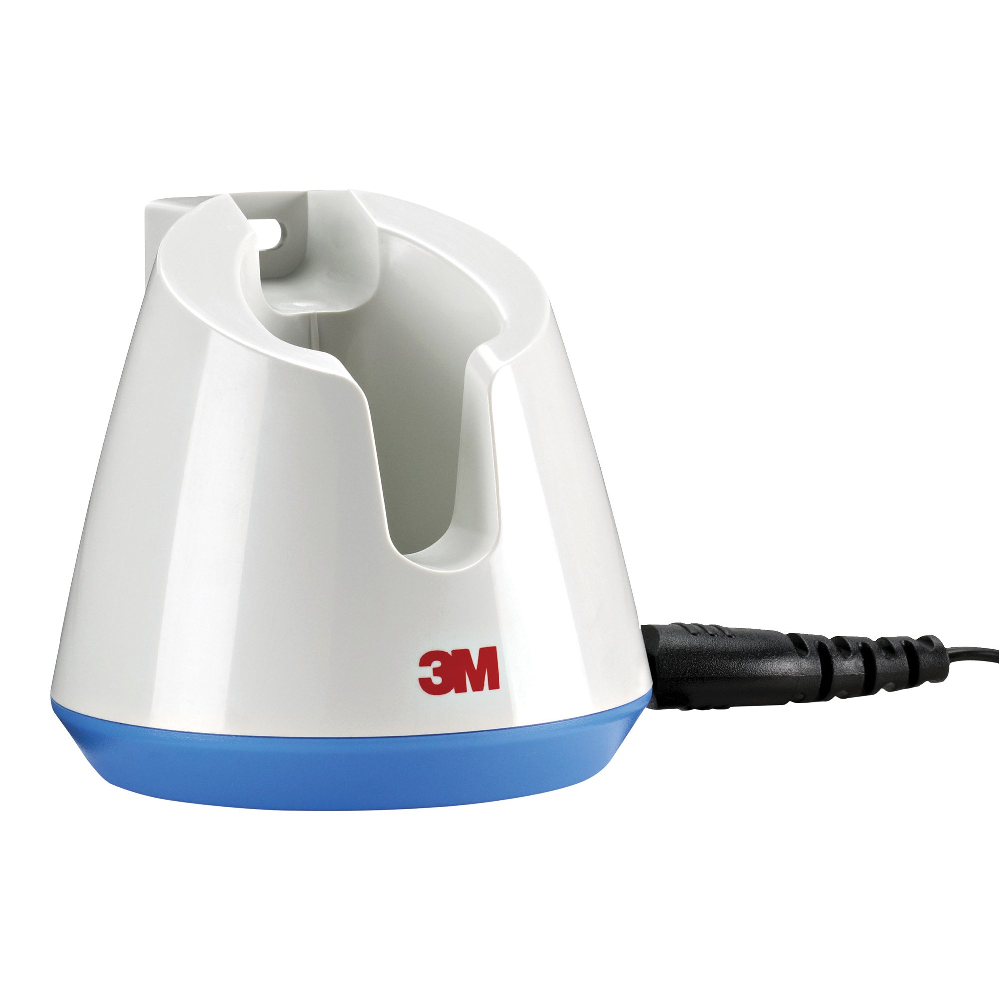 Solventum Corporation - 9682 3M™ Surgical Clipper Charger with Cord