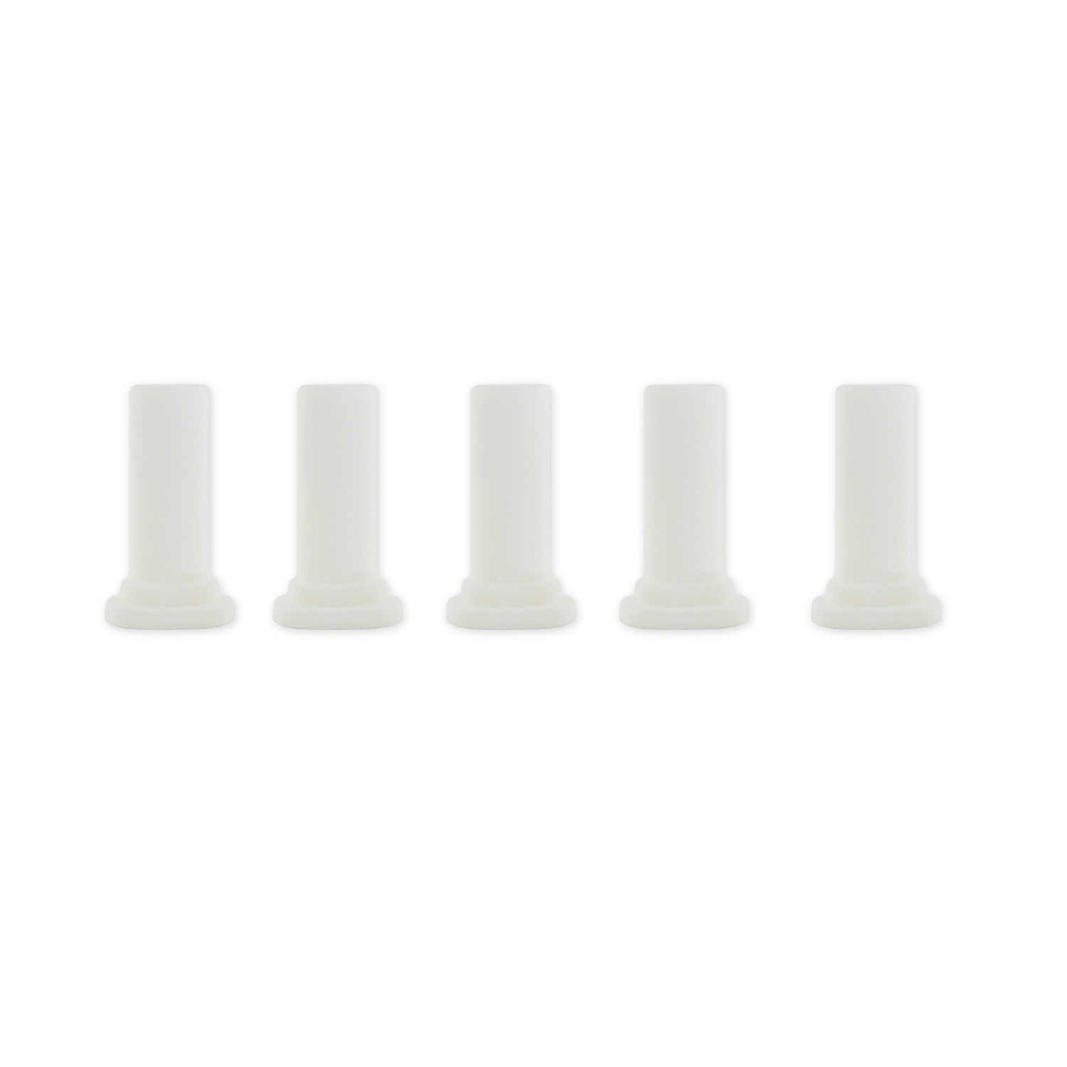 Drive DeVilbiss Healthcare - 3655LT-602 PulmoNeb® LT Compressor Nebulizer Filter