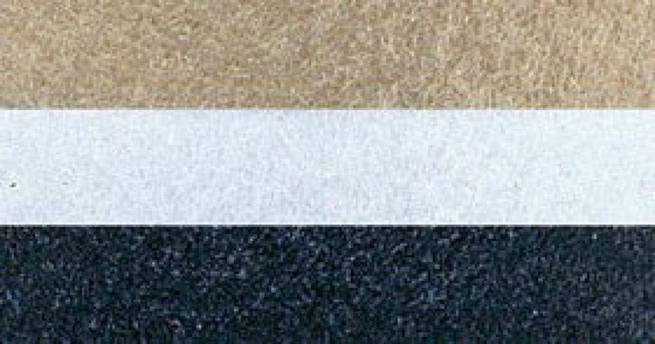Alimed - 2970001729 Adhesive-Backed Hook Tape Velcro® Brand 2 Inch X 25 Yard Black