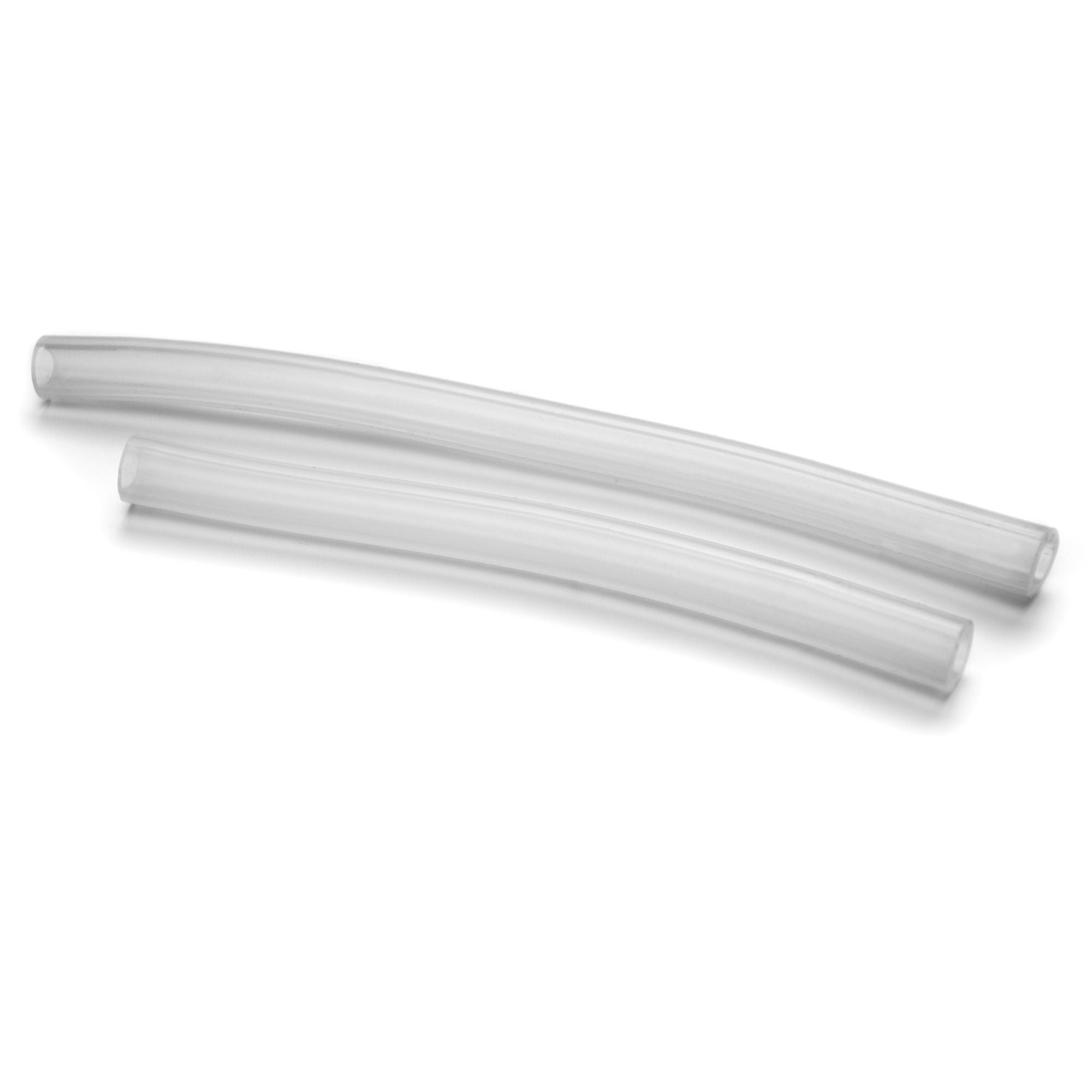 Graham-Field - JB0112-016C Suction Tubing Clear 1-1/2 Foot Length NonSterile