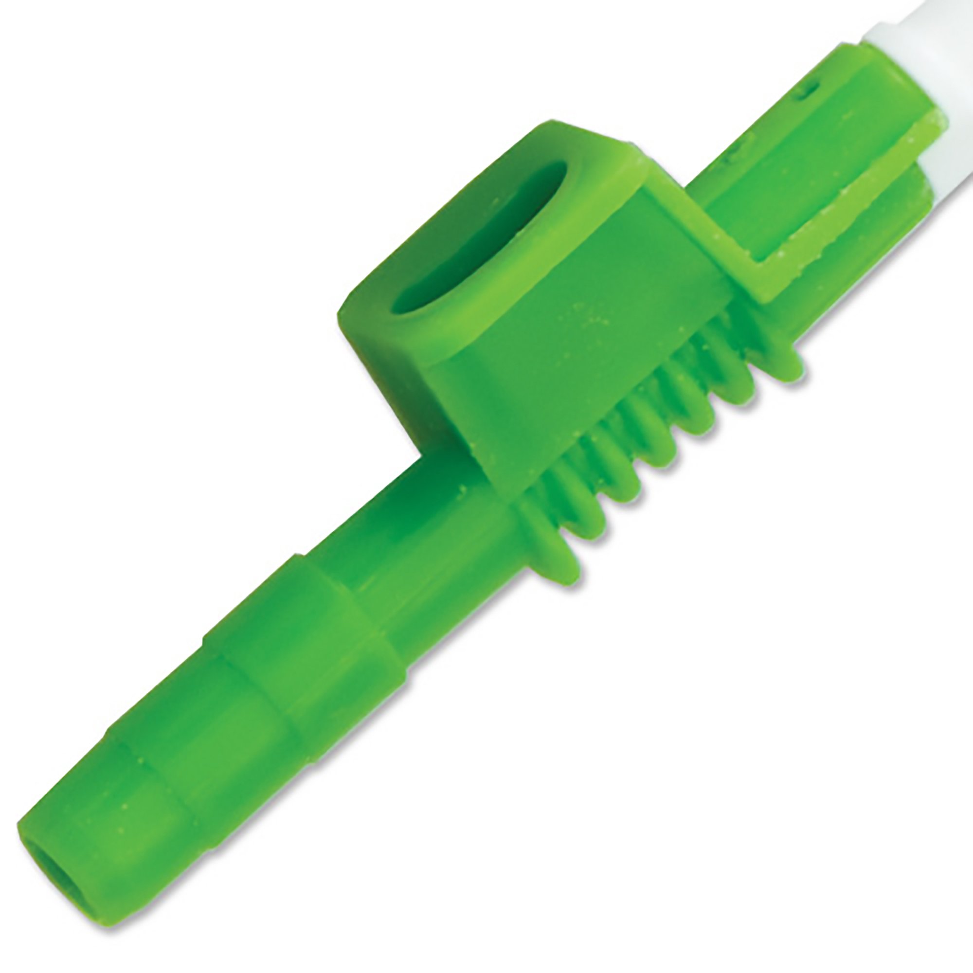 Sage Products - 6512 Toothette® Single Use Suction Swab System