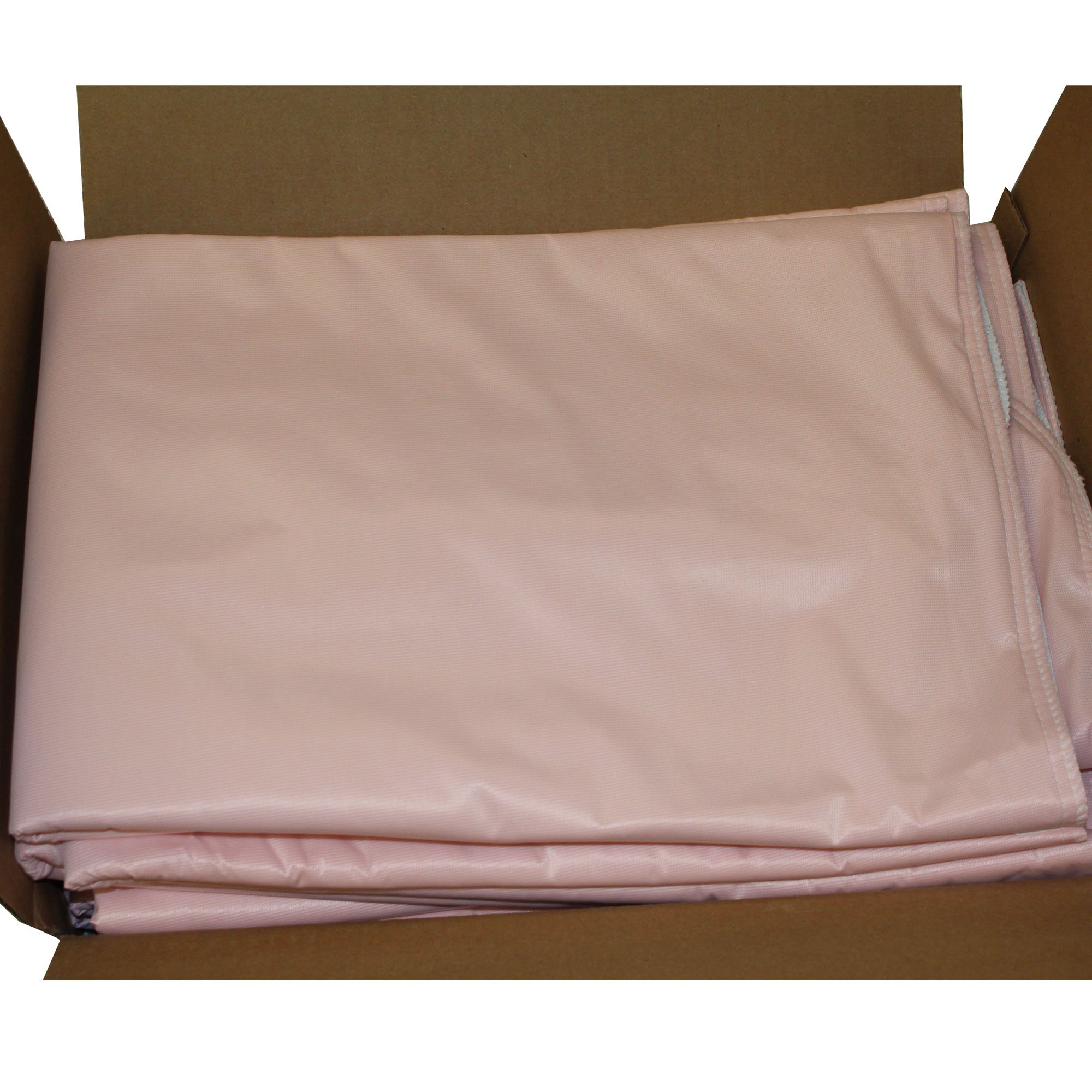 Becks Classic - IBX7130 Beck's Classic Ibex Underpad