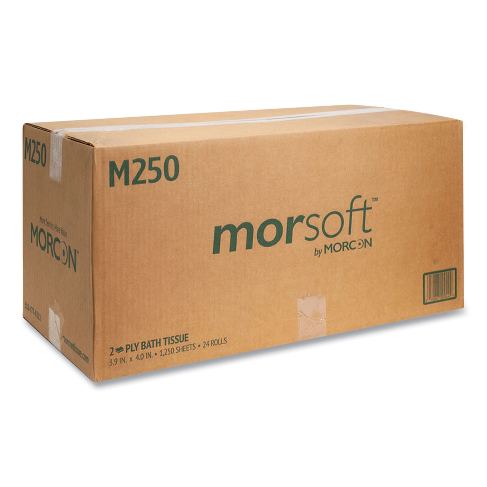 Essendant Co-United Stationers MORM250 - 24/Case