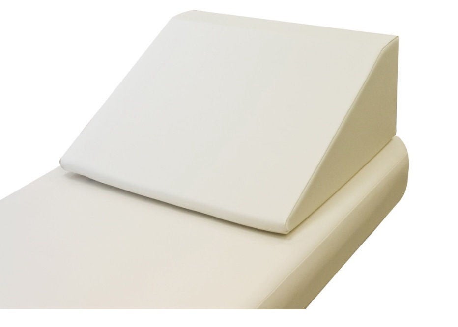 Oakworks - 41739-T18 Positioner Wedge Oakworks® 24 W X 24 L X 10 H Inch Foam