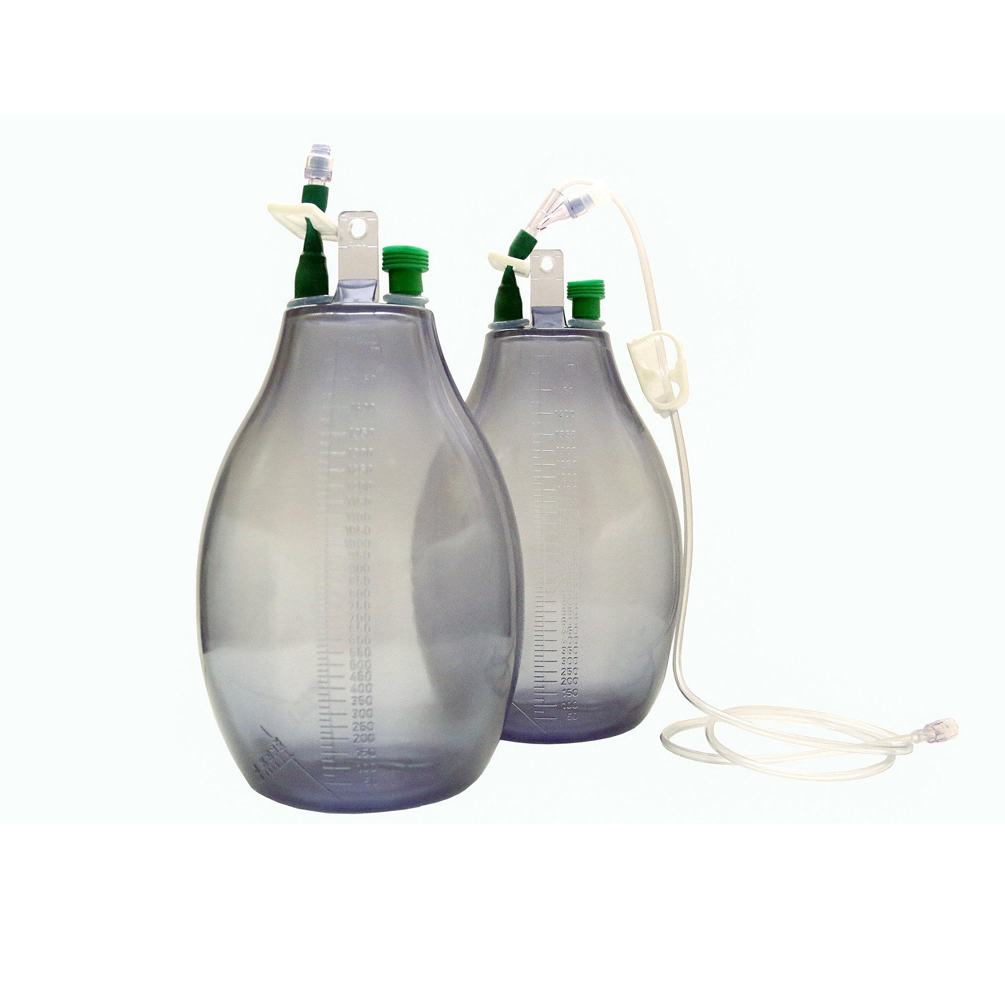 B. Braun Interventional - M7050 ASEPT™ Bulb Evacuator