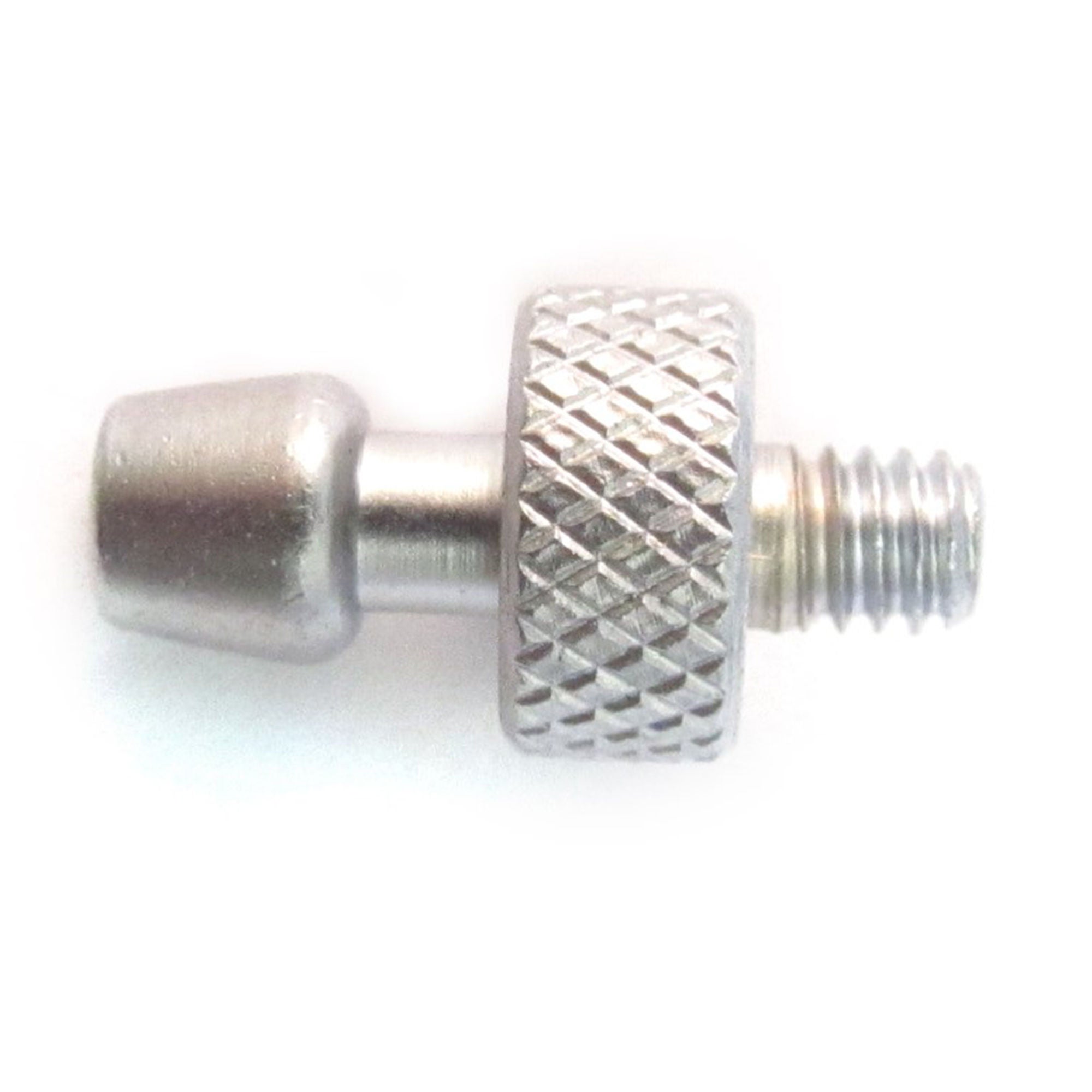 American Diagnostic Corp - 5121N Insufflator Fitting For Pocket Otoscope