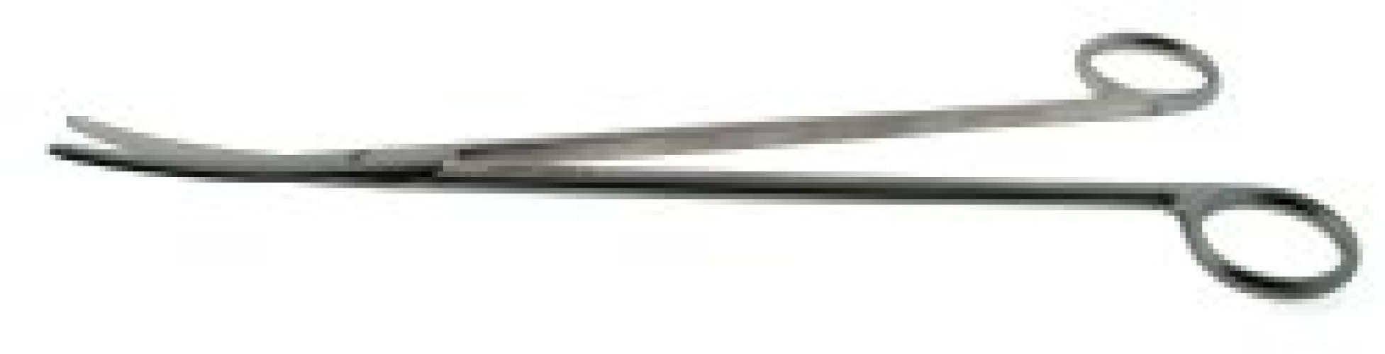 BR Surgical IUD String Scissors BR08-50623 by BR Surgical