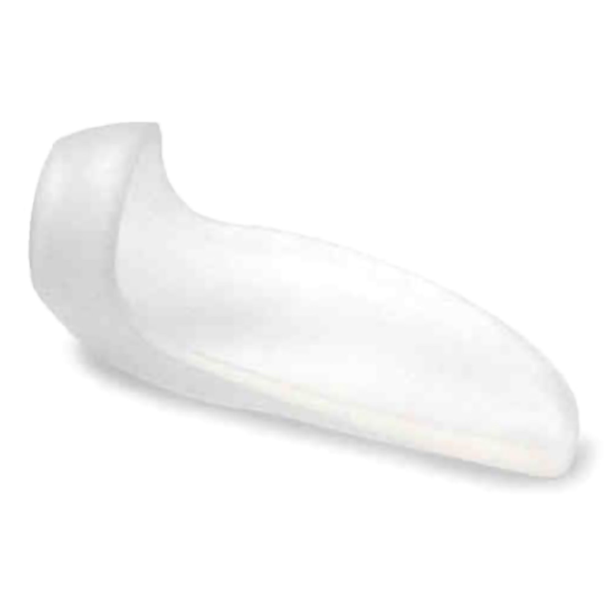 Pedifix - P46-L Bunion Shield Visco-GEL® Large Pull-On Foot
