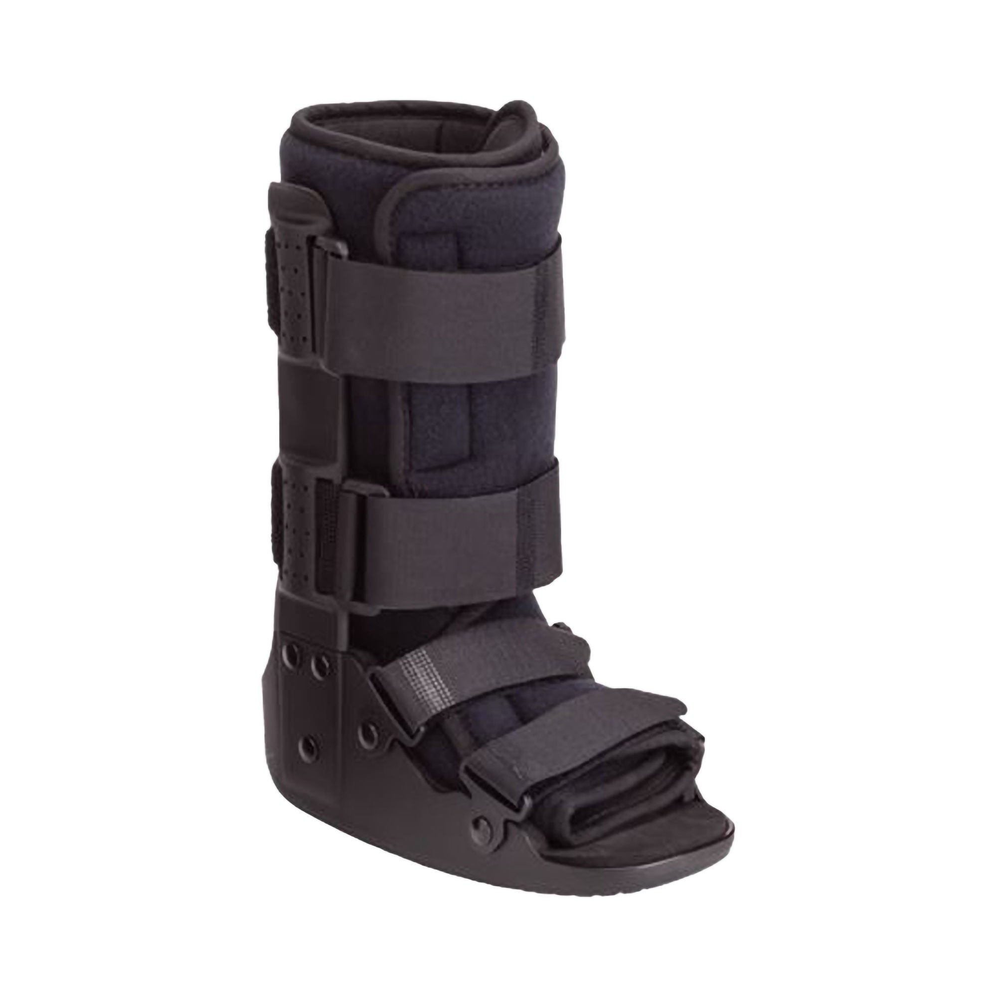 Ossur - PEW0600 Ossur CAM Walker® Pediatric Boot