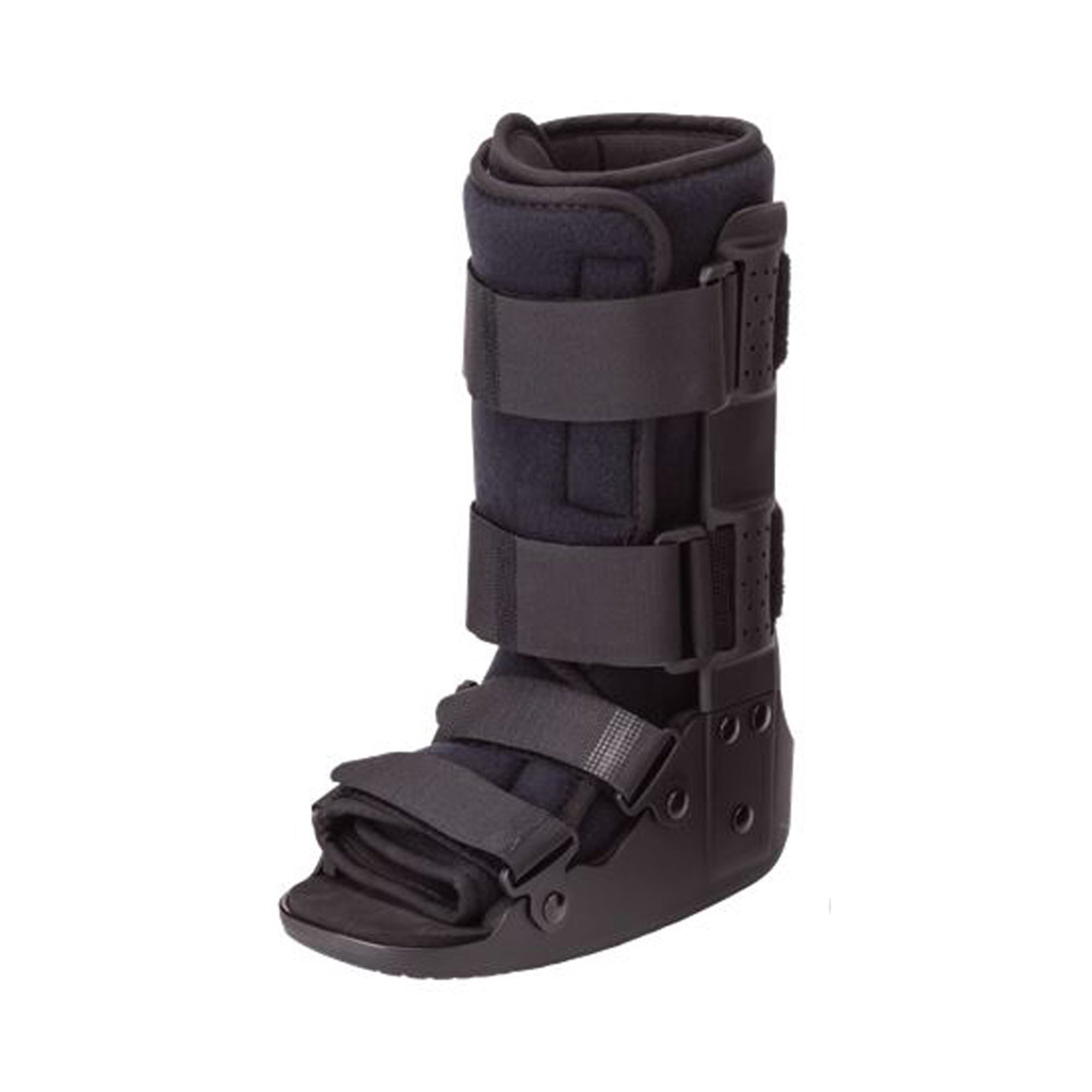 Ossur PEW0600 - Ossur CAM Walker® Pediatric Boot, Medium - 1/Each