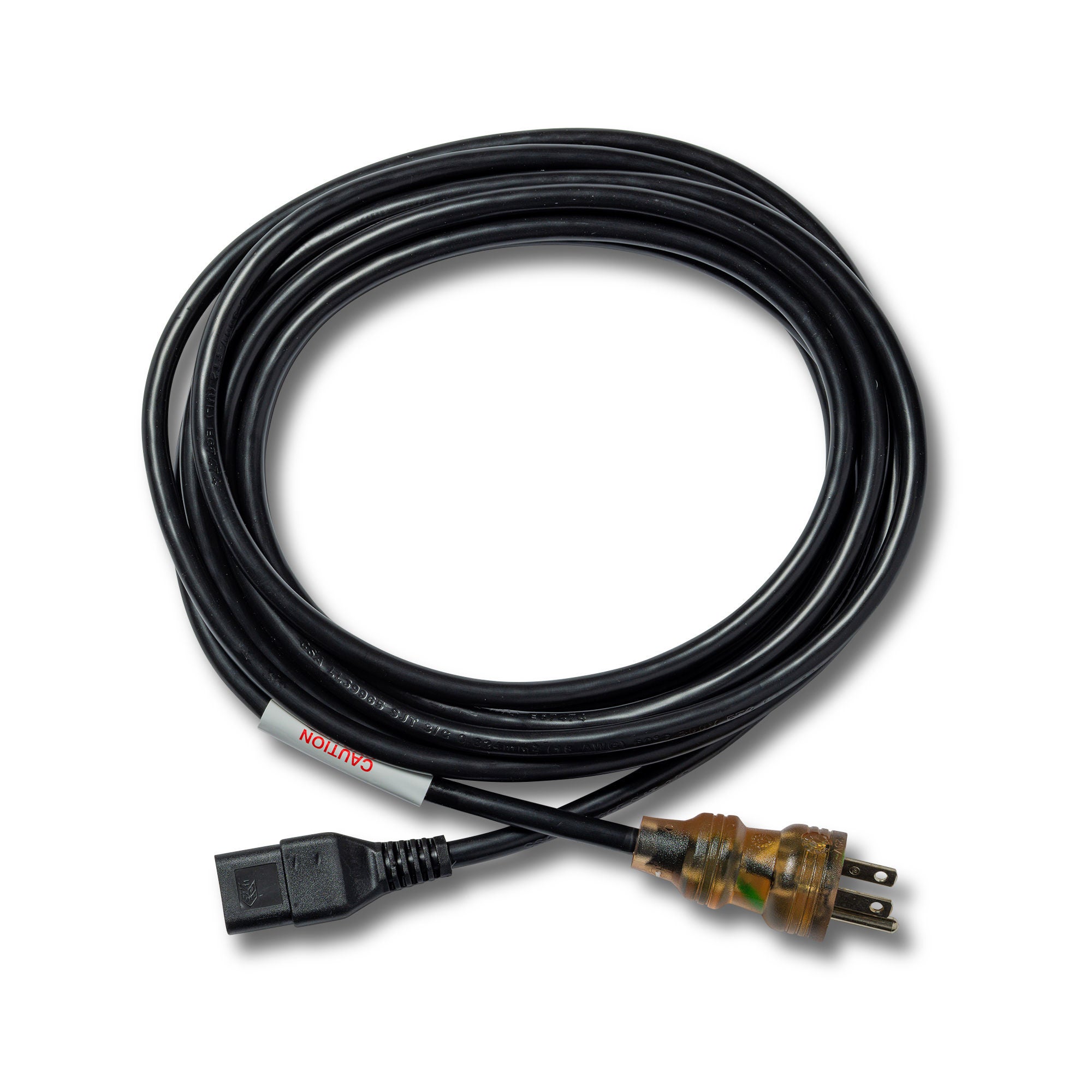 Smith & Nephew - 66800193 Power Cord Renasys EZ For Renasys EZ Wound Therapy Device