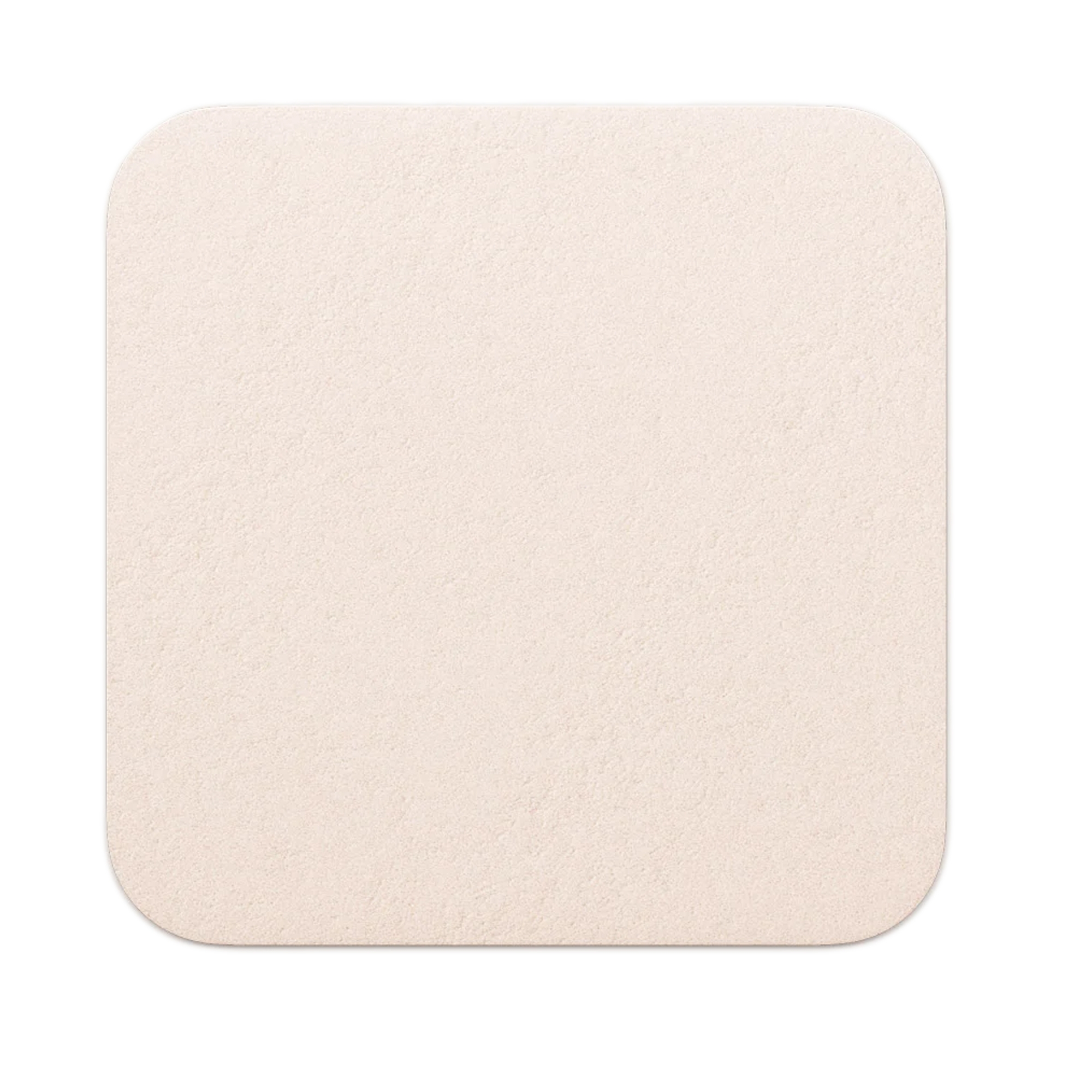 Molnlycke - 284599 Mepilex® Lite Soft Silicone Foam Dressing