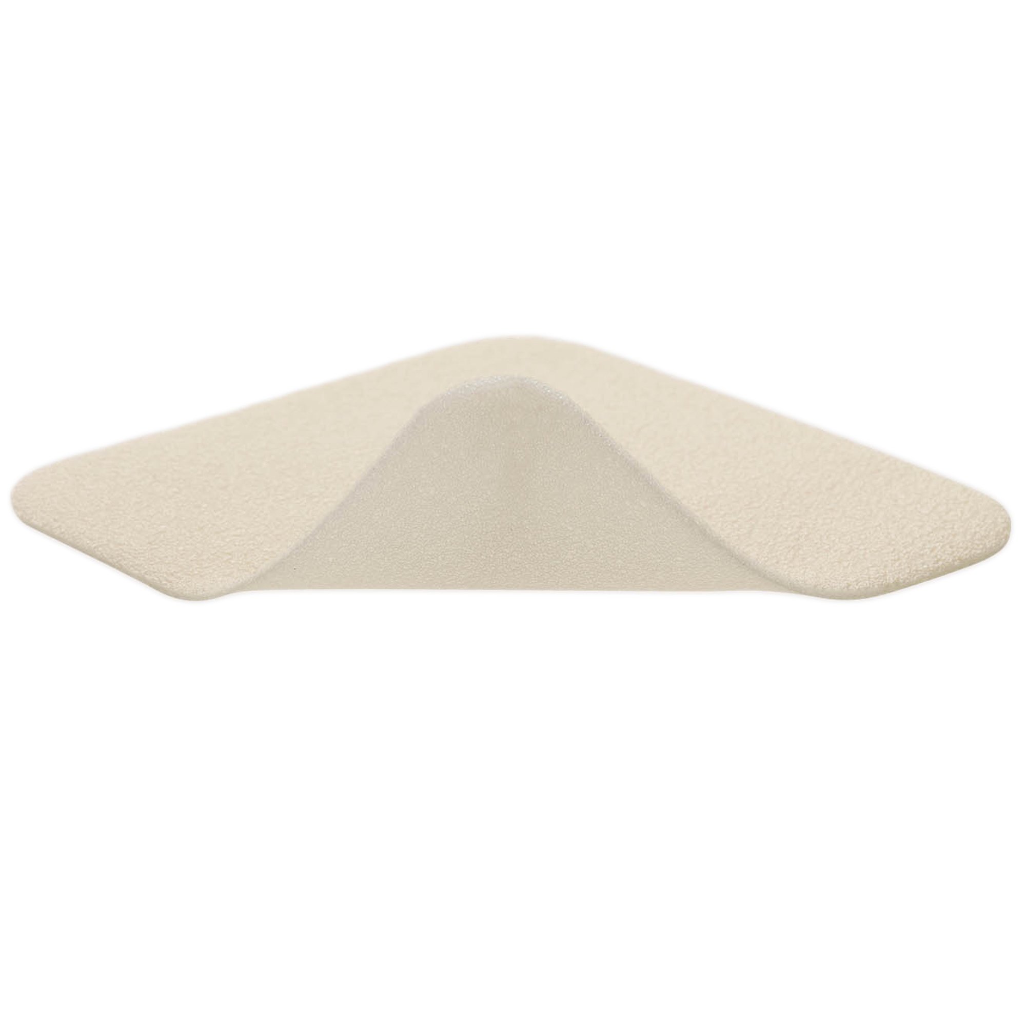 Molnlycke 284599 - Mepilex® Lite Soft Silicone Foam Dressing, 20 x 50 Centimeter - 1/Each, 4/Box, 24/Case