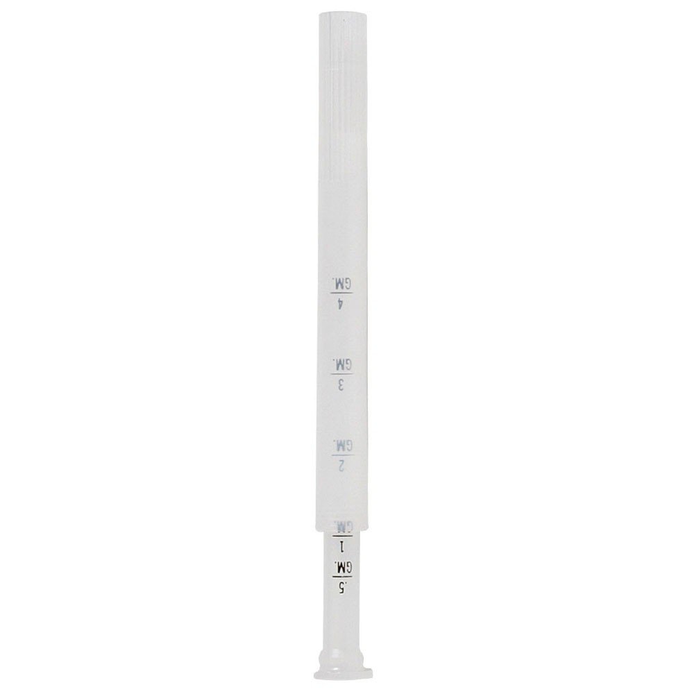 Apothecary Products - 69315 Apothecary Products Vaginal Applicator