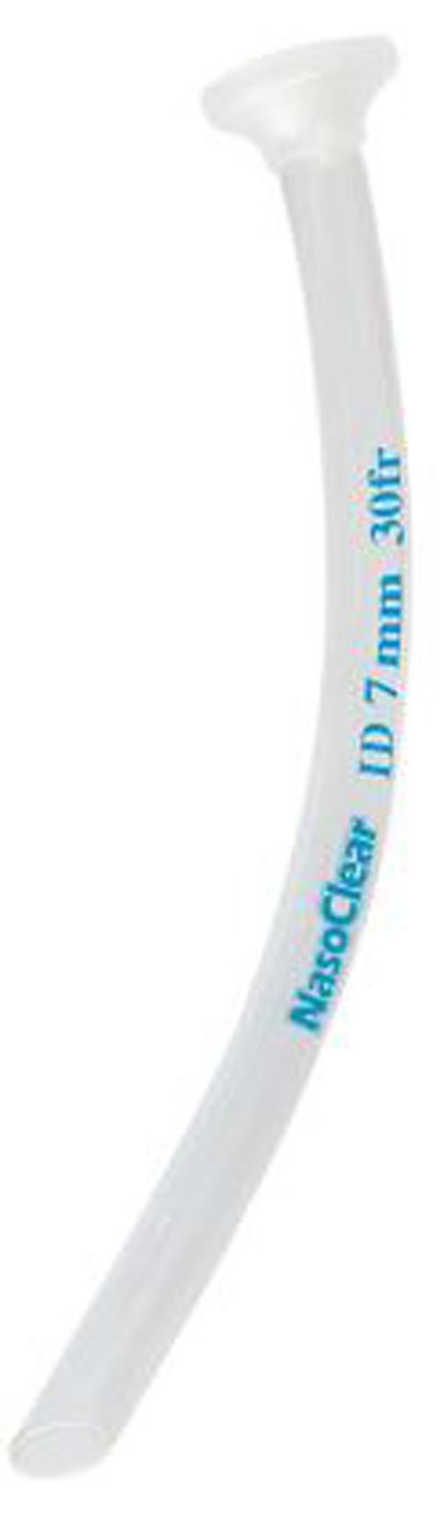 Flexicare - 038-95-085CU NasoClear™ Nasopharyngeal Airway