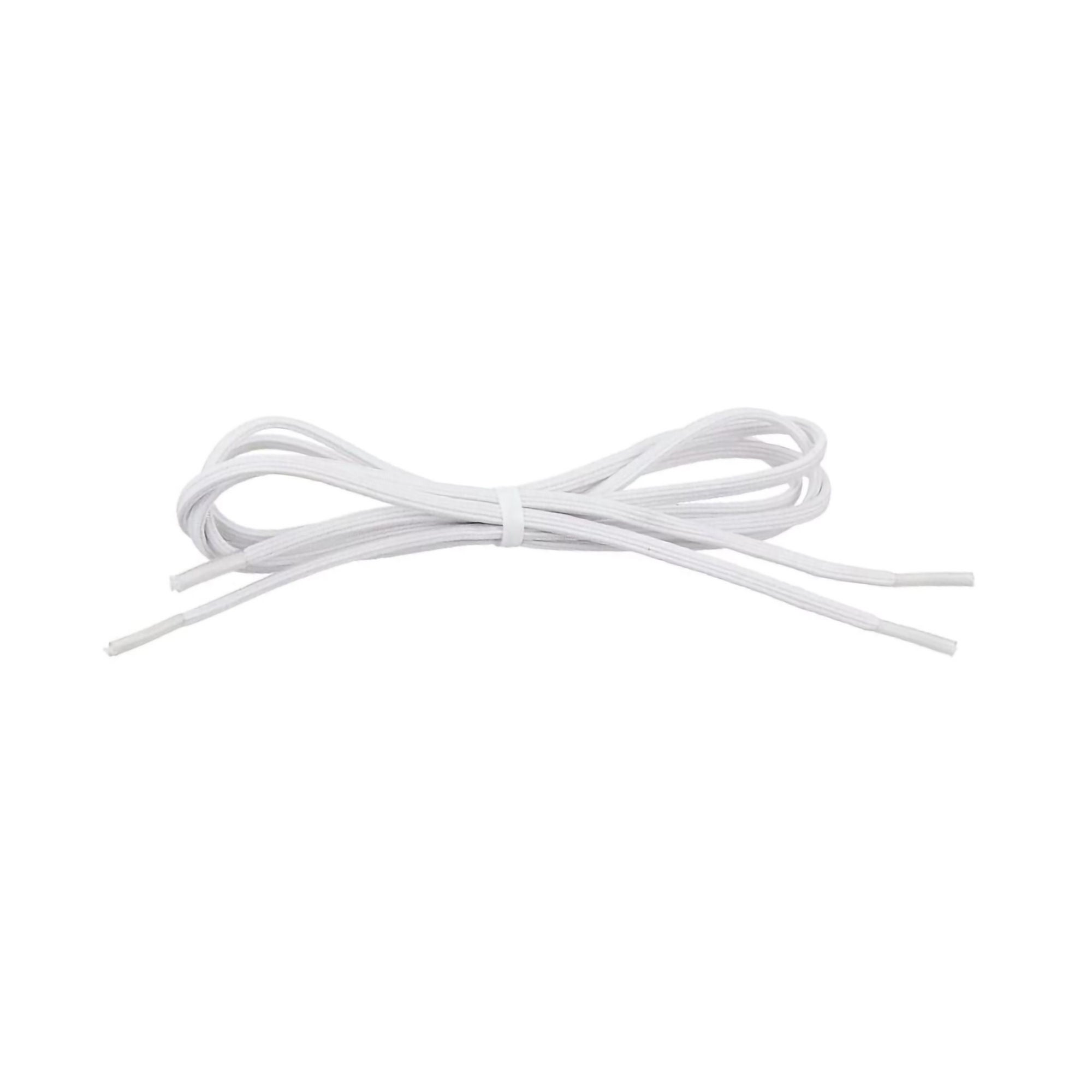 Performance Health - 081506708 Tylastic Shoelaces