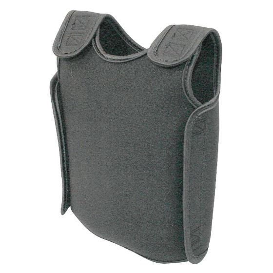 Performance Health - 081412311 Sensory Pressure Vest Therafin 29 to 32 Inch Chest Width / 6 X 18 Inch Cuff