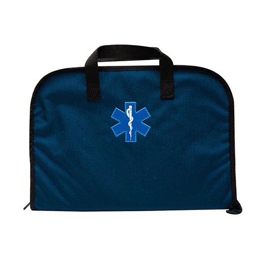 McKesson Intubation Case 911-74361 by McKesson Brand