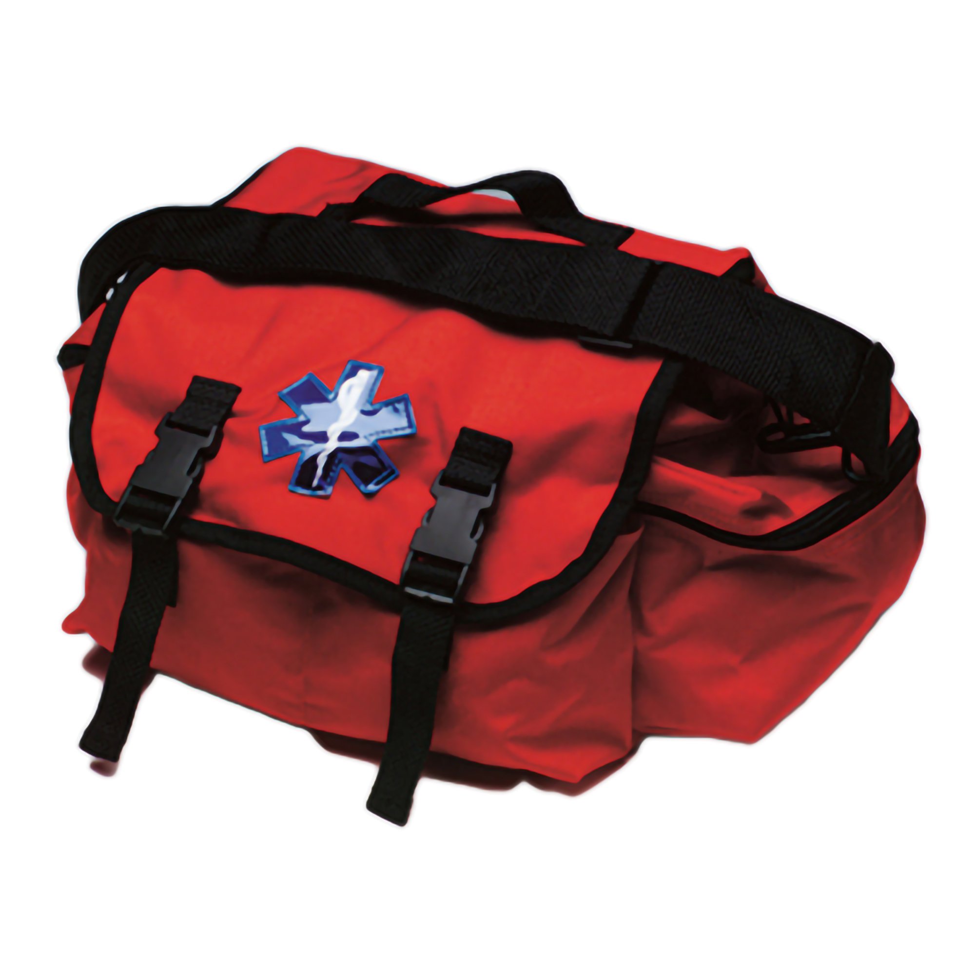 McKesson Brand - 911-74359 MooreBrand® Response Bag