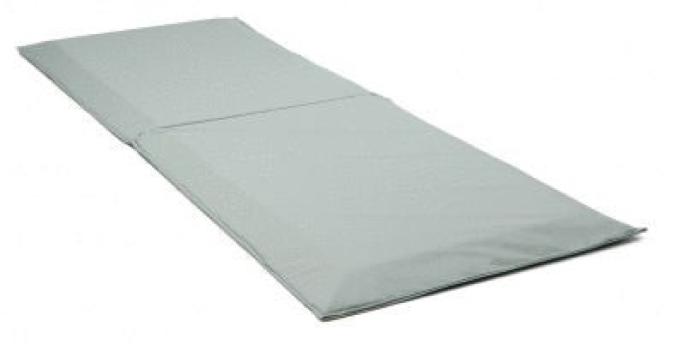 Graham-Field - BFP7224 Fall Mat 24 X 72 X 2-1/2 Inch