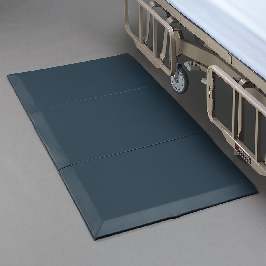 Floor Cushions 6027 by Tidi Products