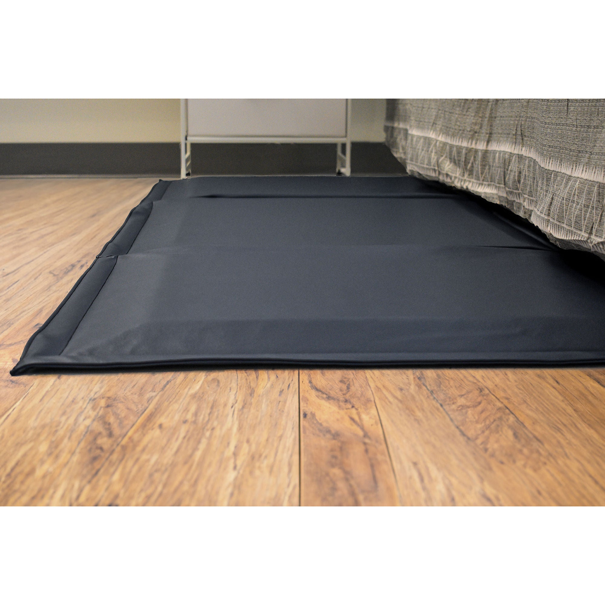 Tidi Products - 6027 Floor Cushions Foam / Vinyl 38 X 70 X 1 Inch