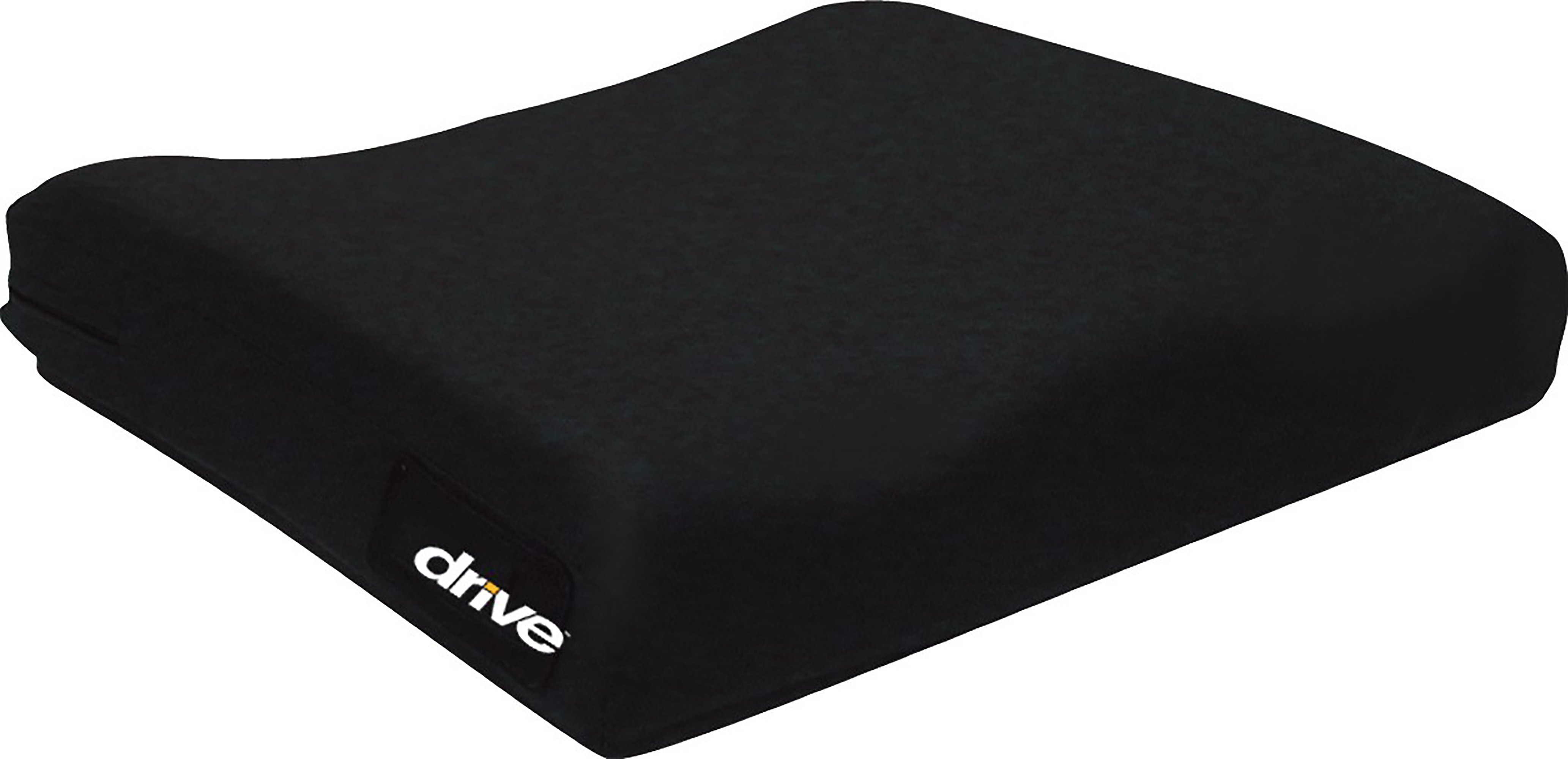 Drive DeVilbiss Healthcare - 14880 drive™ Molded Foam Cushion