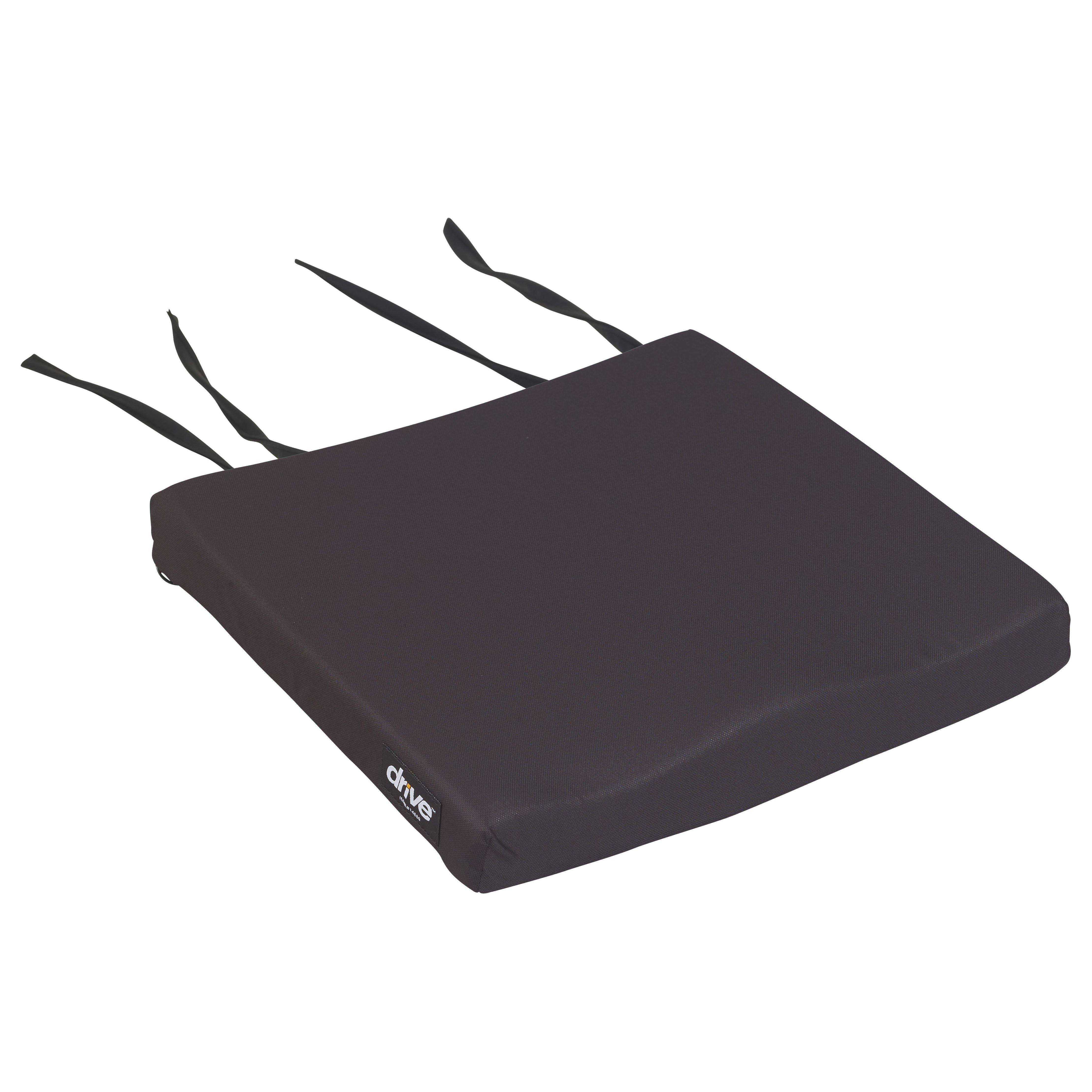 Drive DeVilbiss Healthcare 14880 - drive™ Molded Foam Cushion - 1/Each