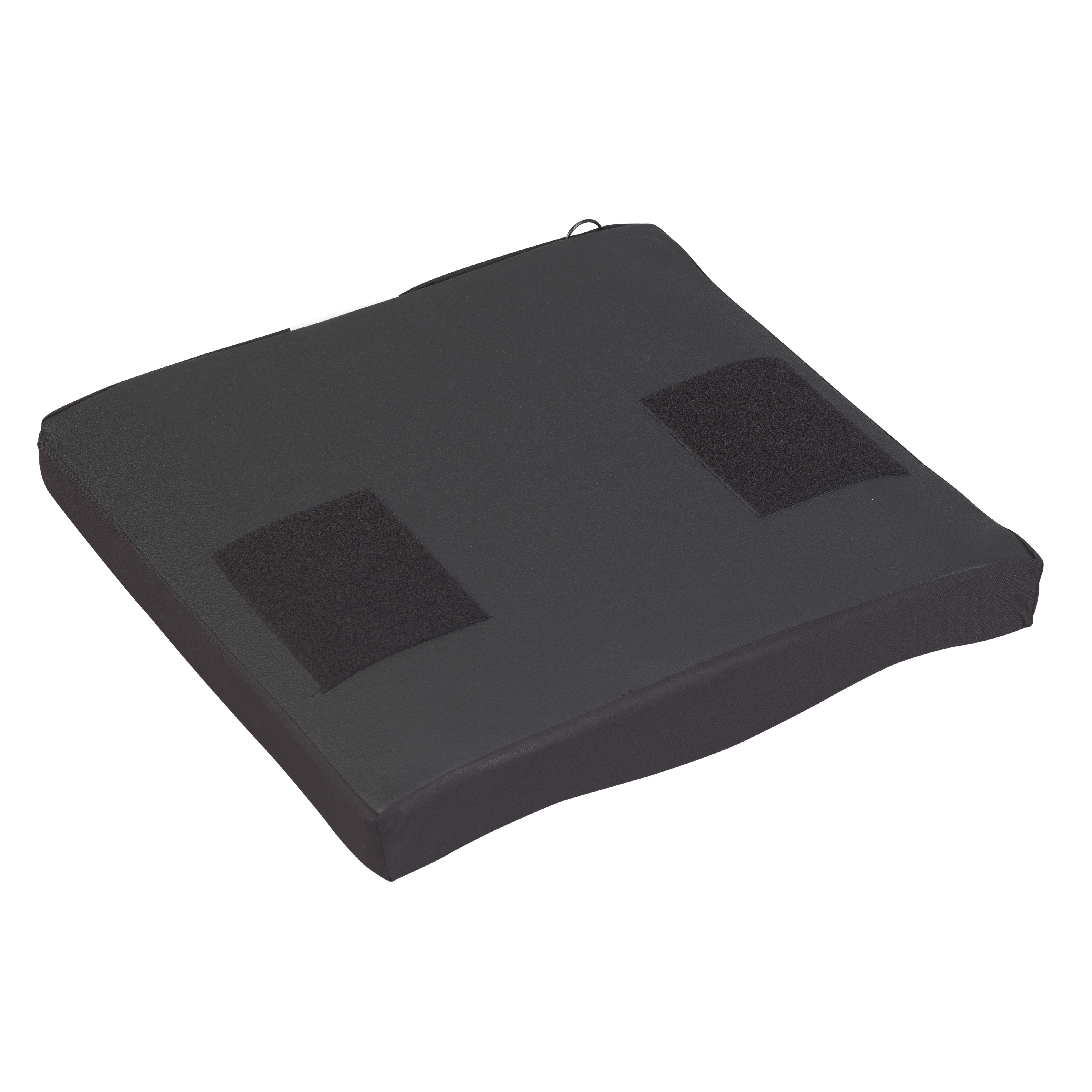 Drive DeVilbiss Healthcare - 14880 drive™ Molded Foam Cushion