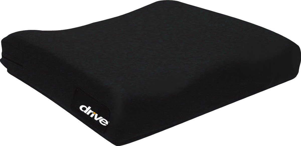 Drive DeVilbiss Healthcare - 14908 drive™ Molded Foam Cushion