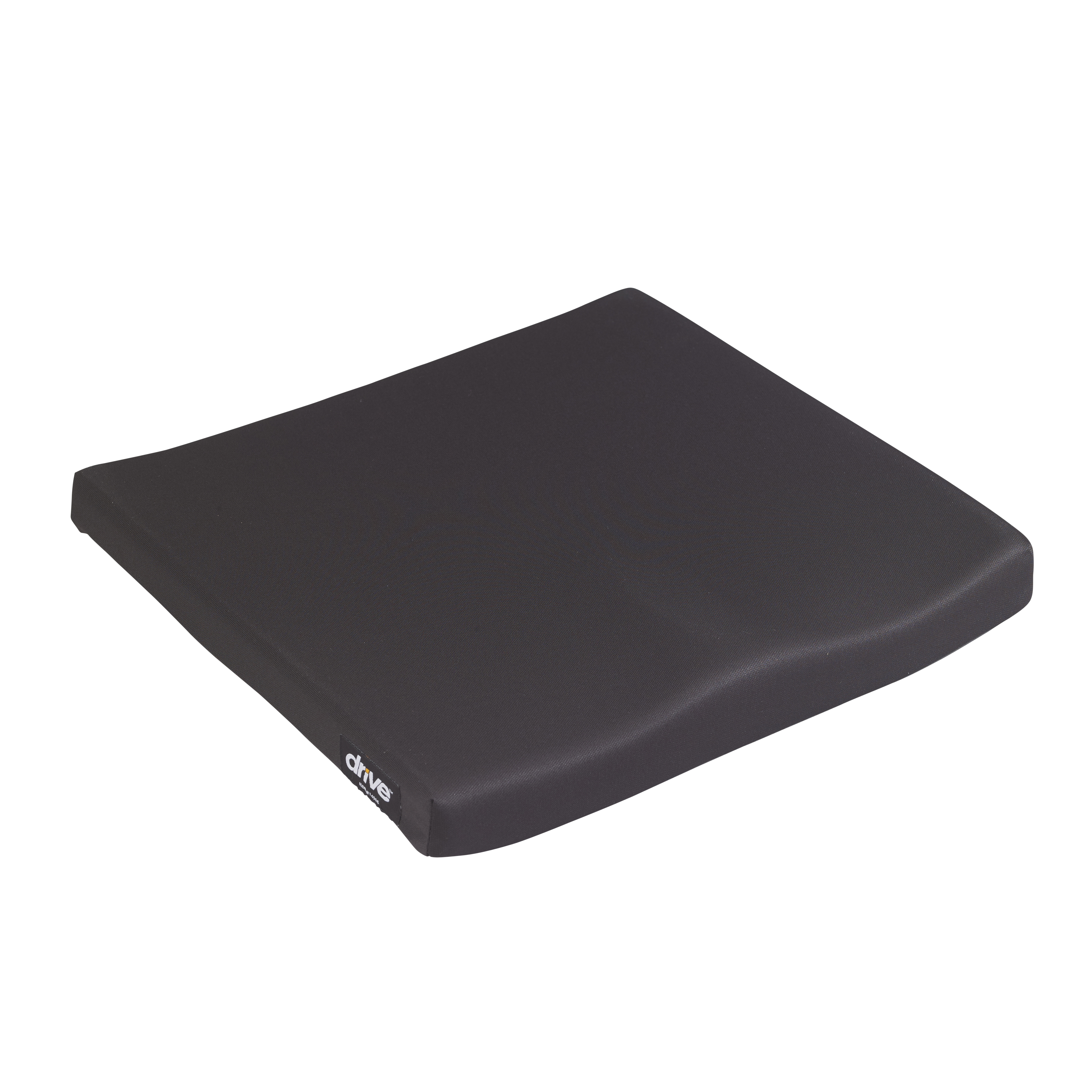 Drive DeVilbiss Healthcare - 14908 drive™ Molded Foam Cushion