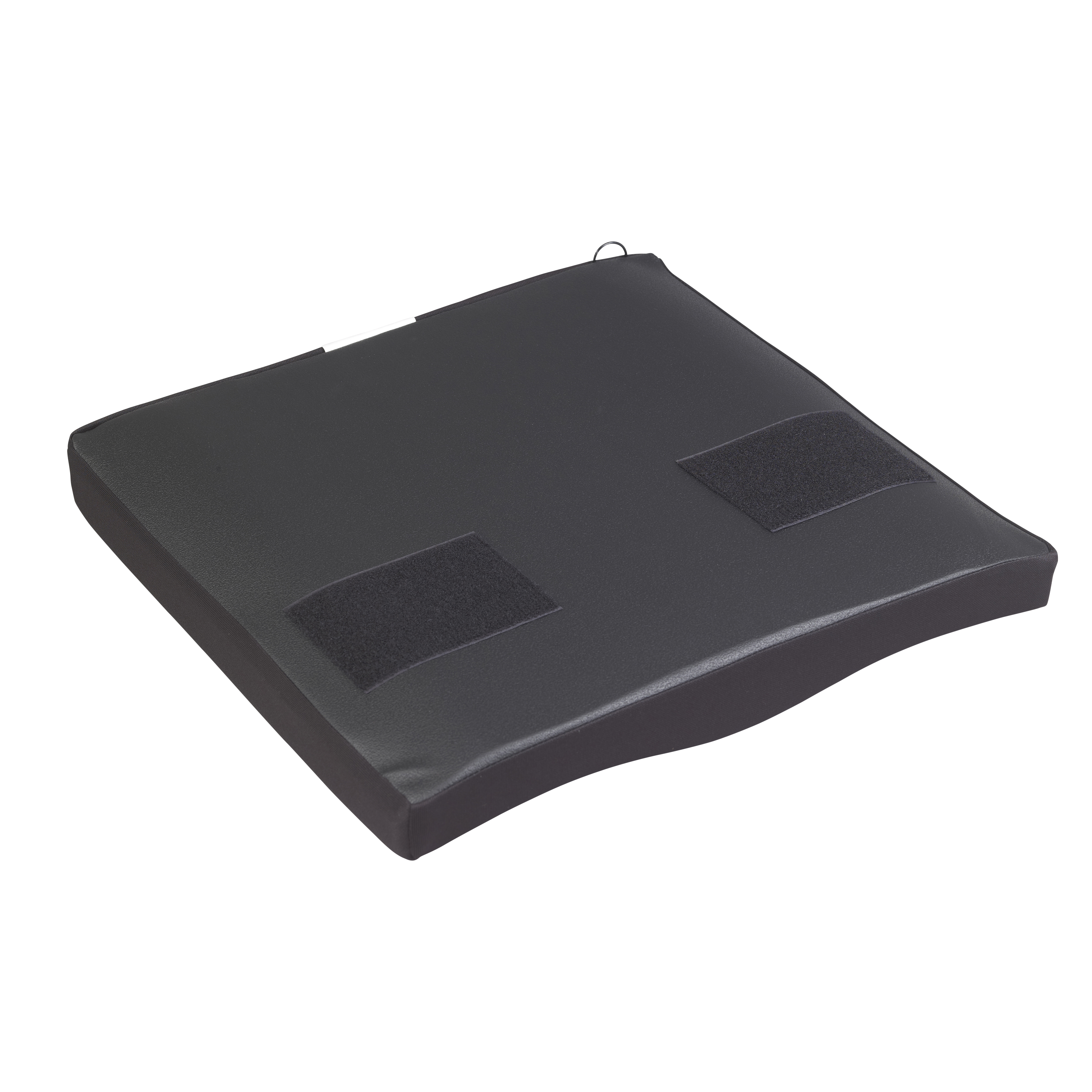 Drive DeVilbiss Healthcare - 14908 drive™ Molded Foam Cushion