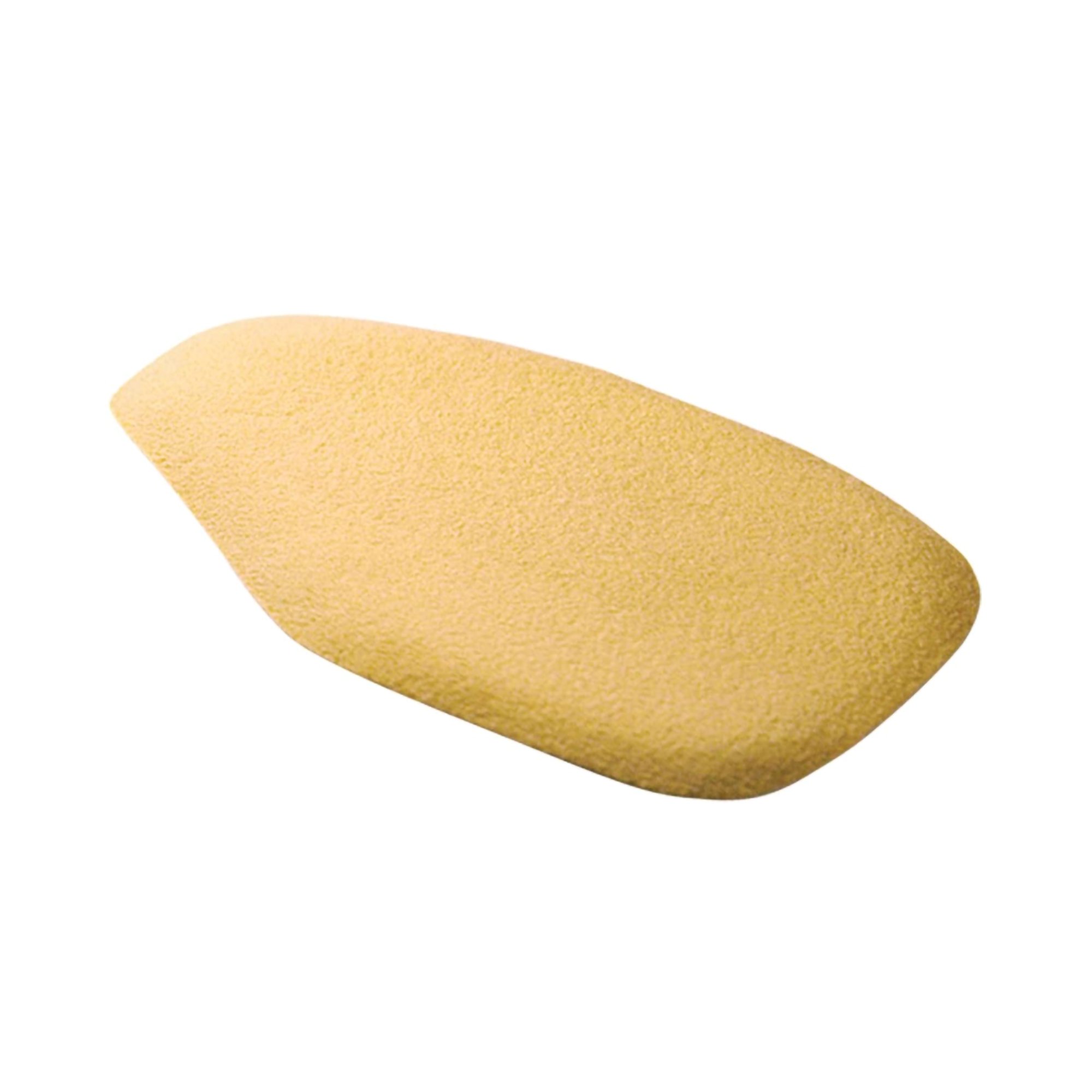 Pedifix - P90 Pedifix® Metatarsal Cushion
