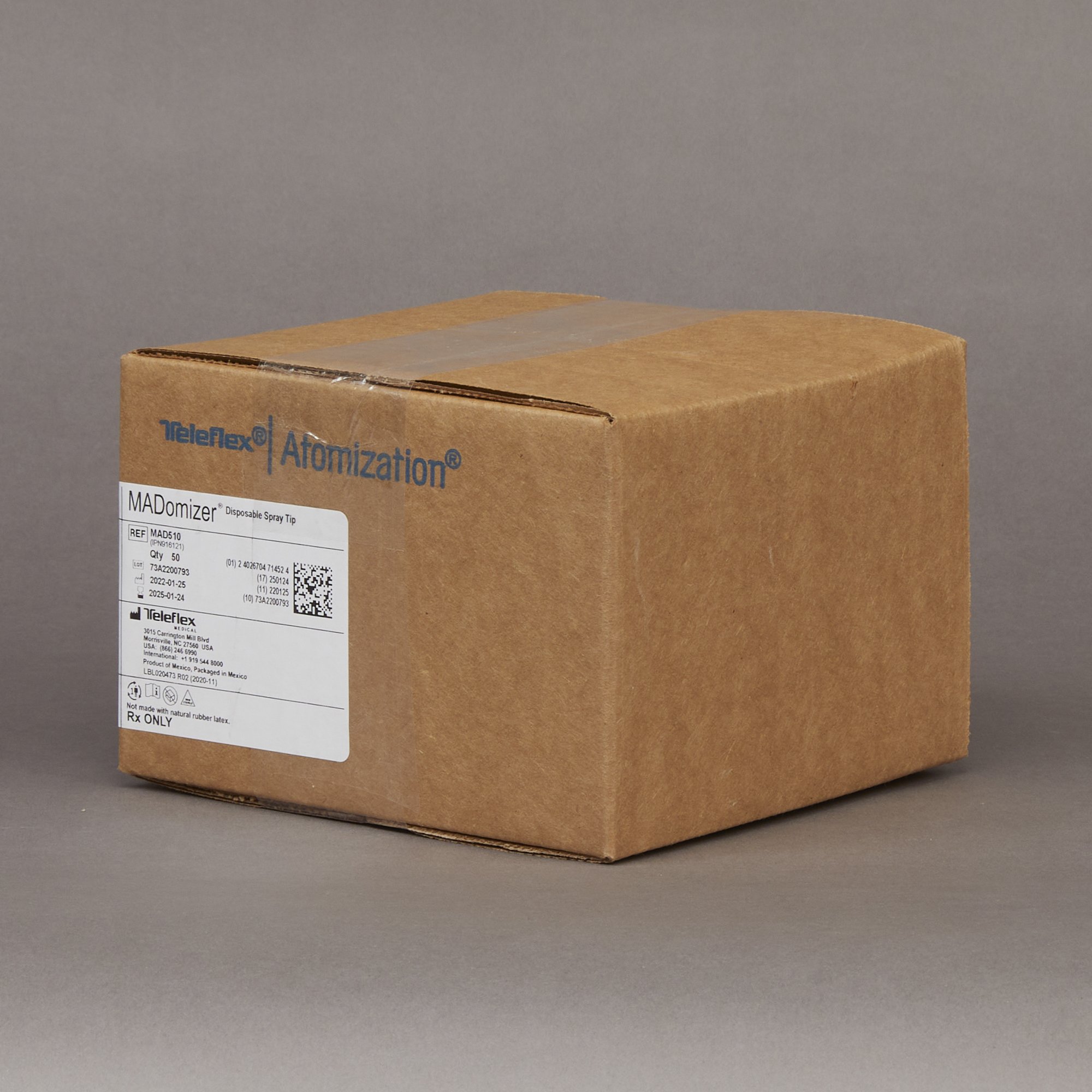 LMA MADomizer Applicator Tip MAD510 by Teleflex